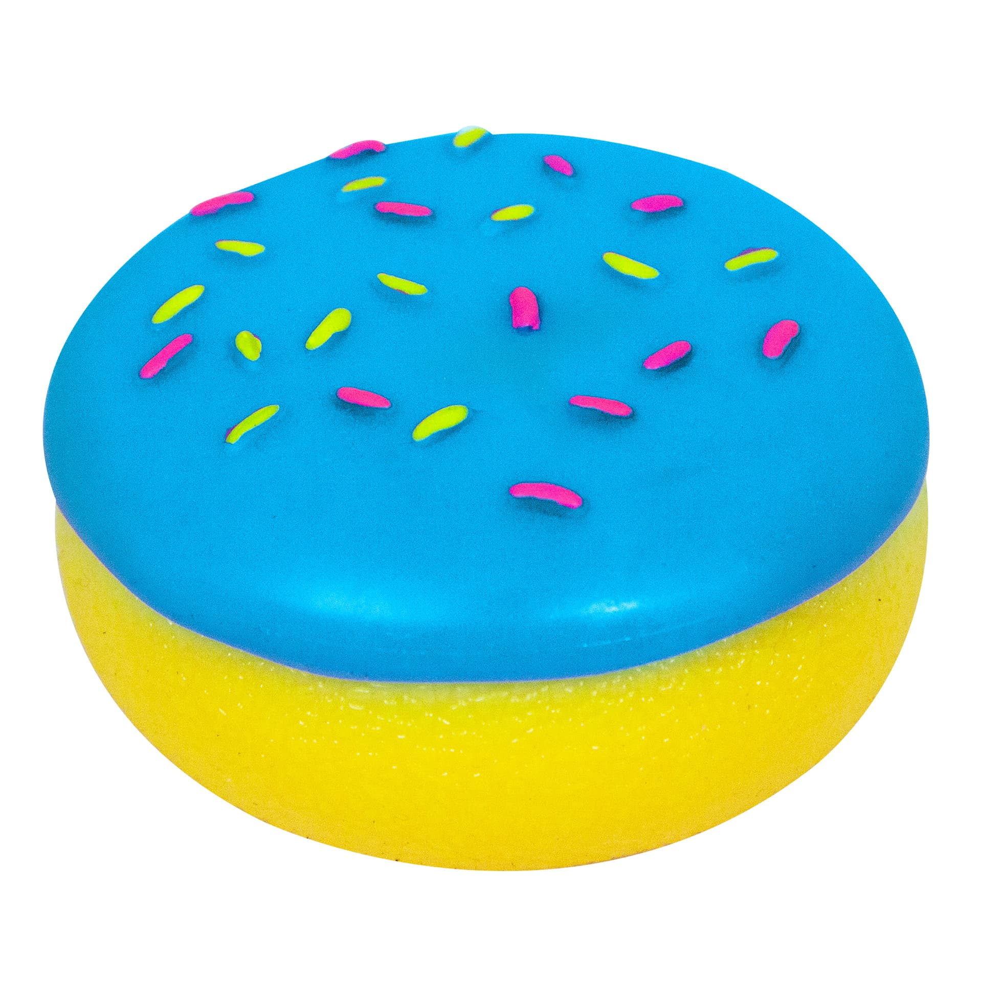 Jelly Dohnut NeeDoh (Dohnuts) — photo 8 of 11