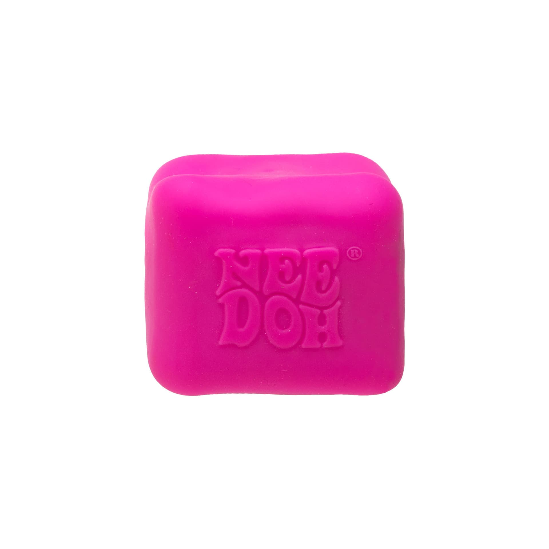 NeeDoh® Color Change Cube (Color Change) — photo 11 of 12