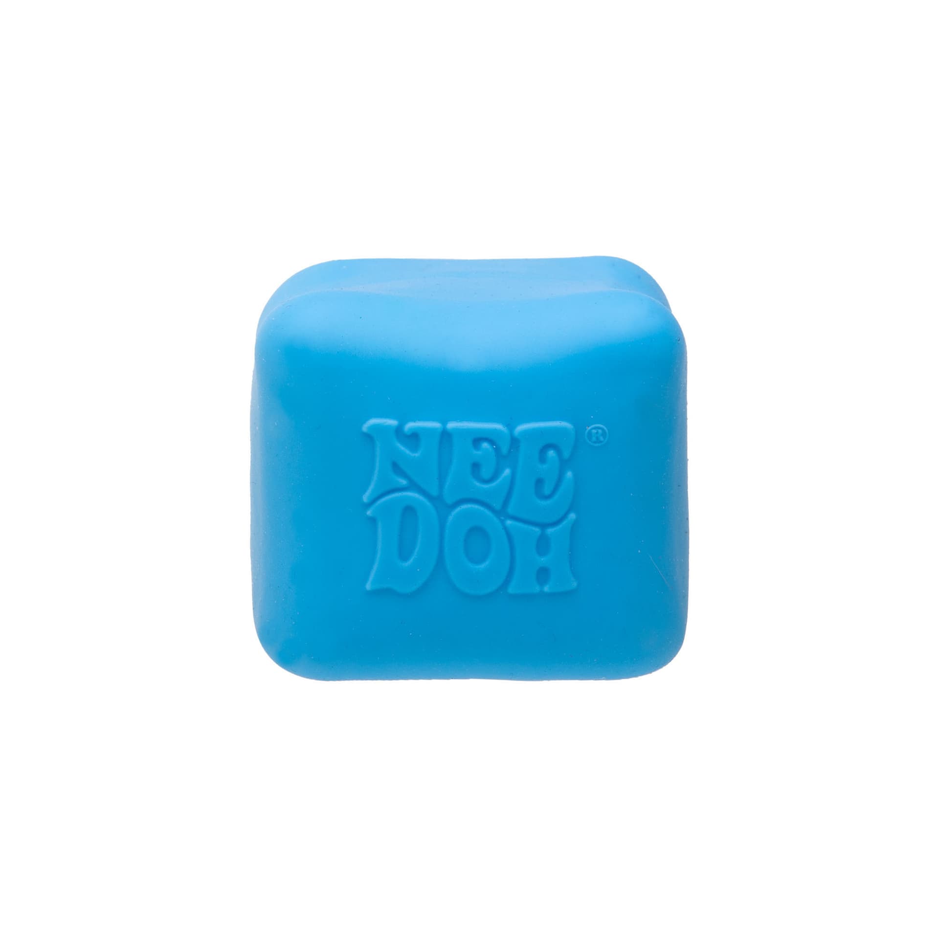 NeeDoh® Color Change Cube (Color Change) — photo 12 of 12