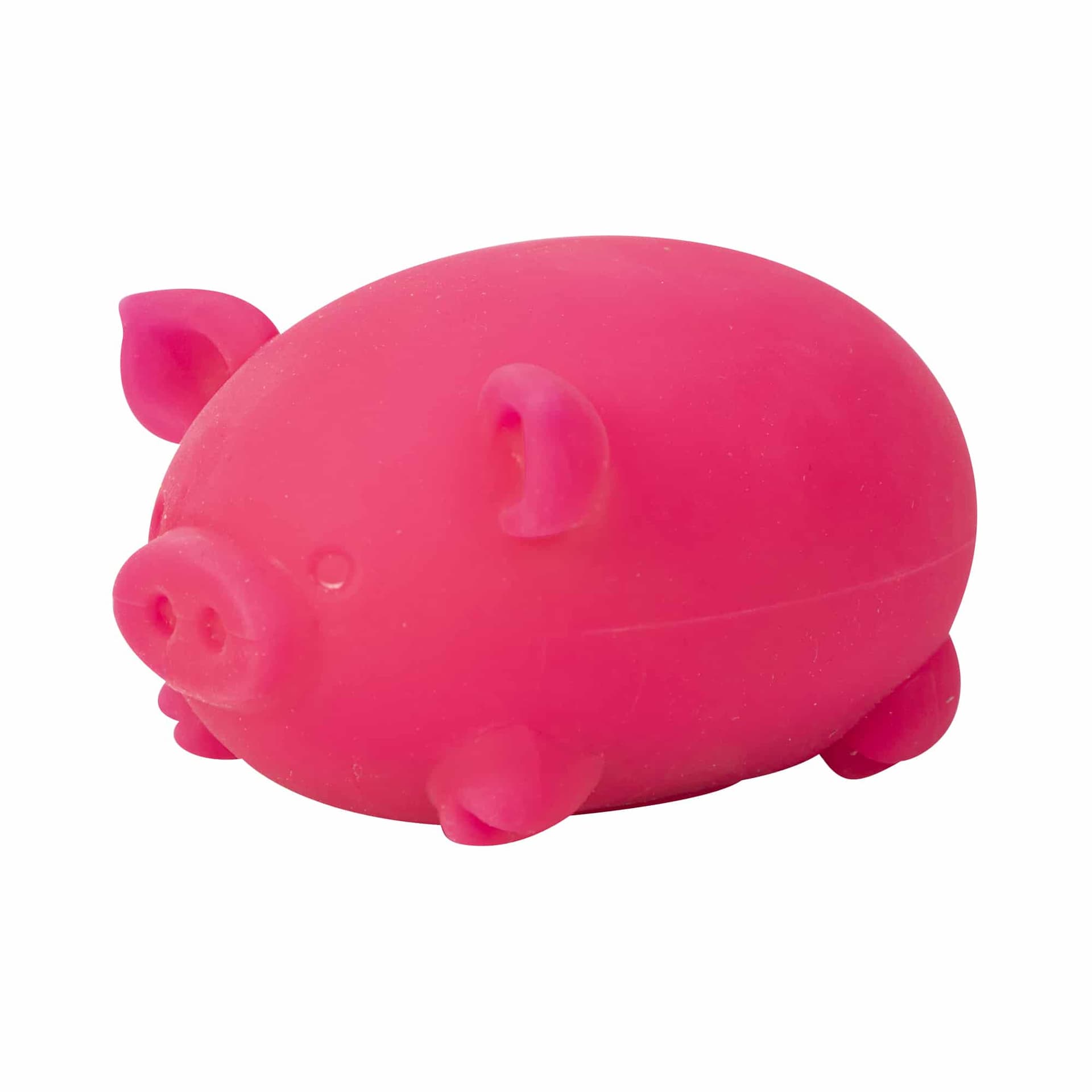 NeeDoh Dig’ It Pig (Animals) — photo 15 of 33