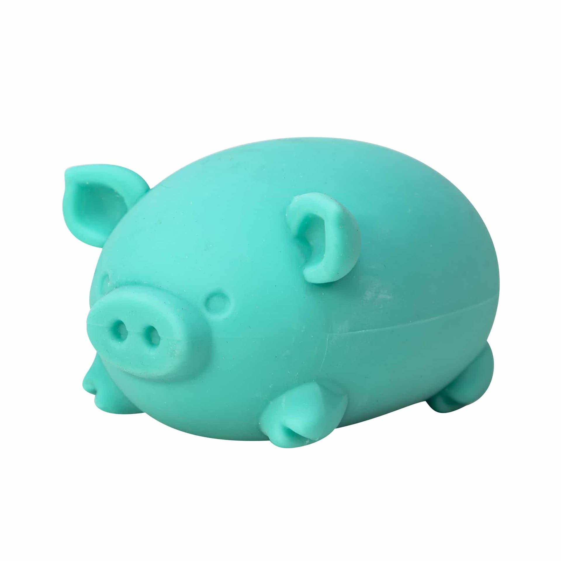 NeeDoh Dig’ It Pig (Animals) — photo 17 of 33