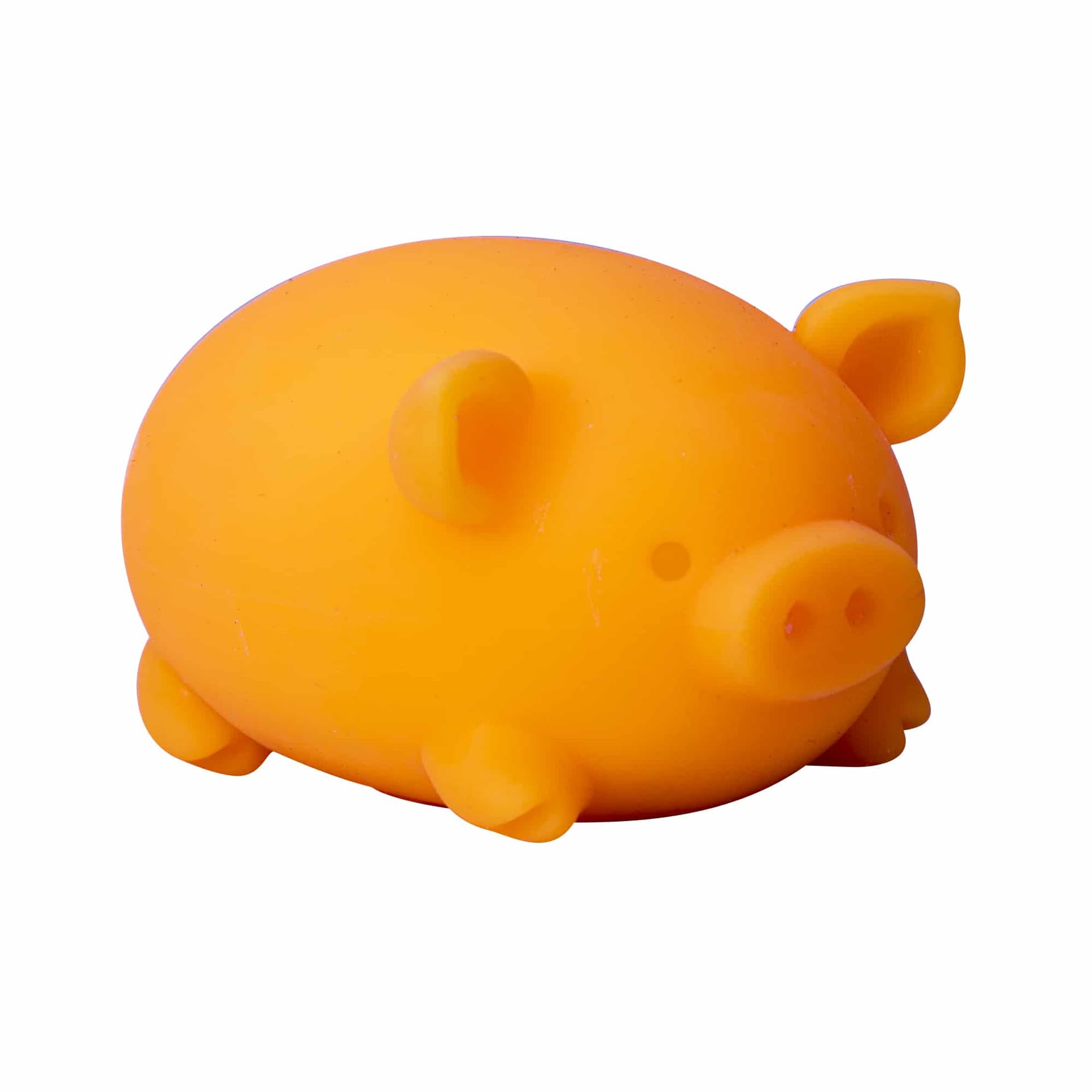 NeeDoh Dig’ It Pig (Animals) — photo 20 of 33