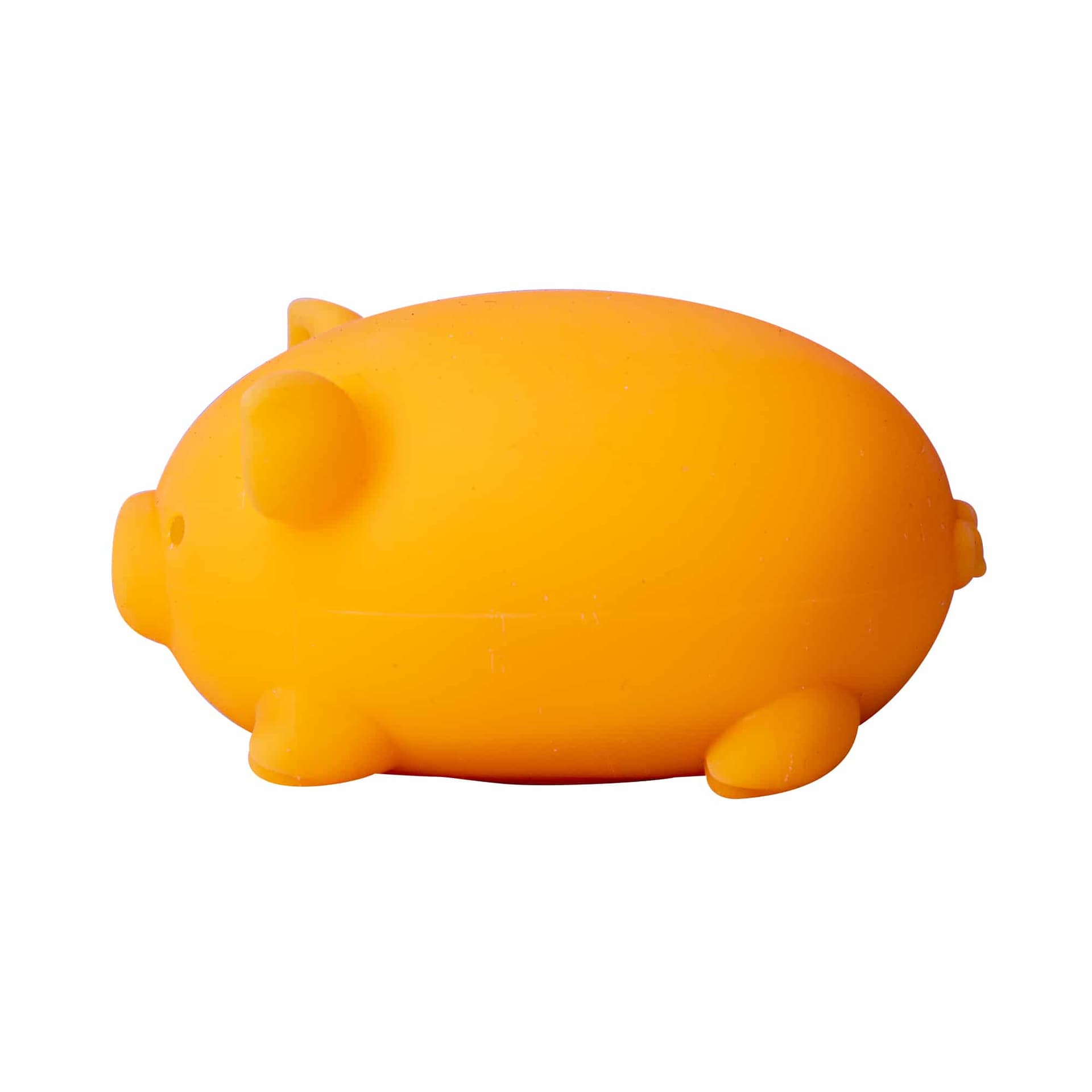 NeeDoh Dig’ It Pig (Animals) — photo 21 of 33