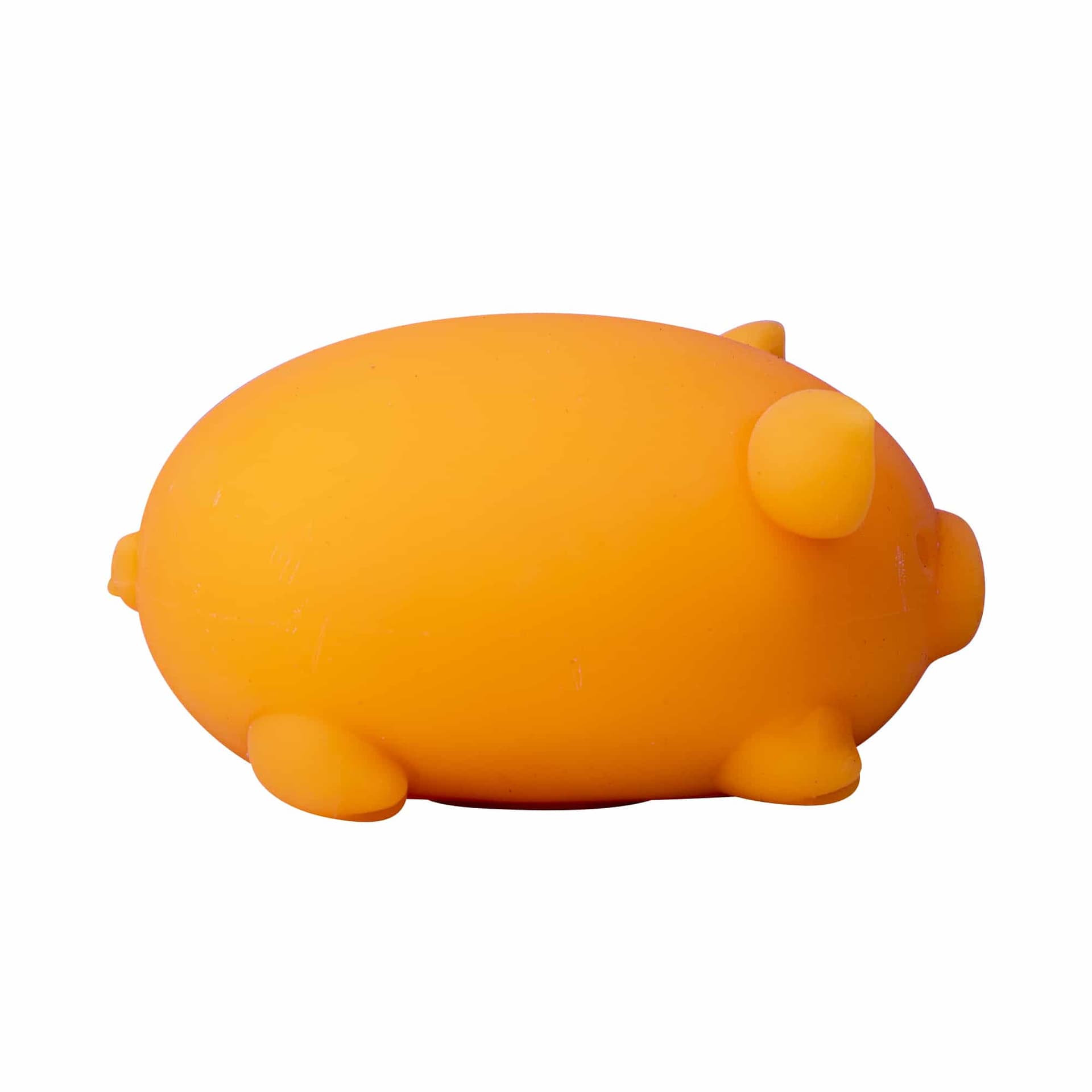 NeeDoh Dig’ It Pig (Animals) — photo 22 of 33