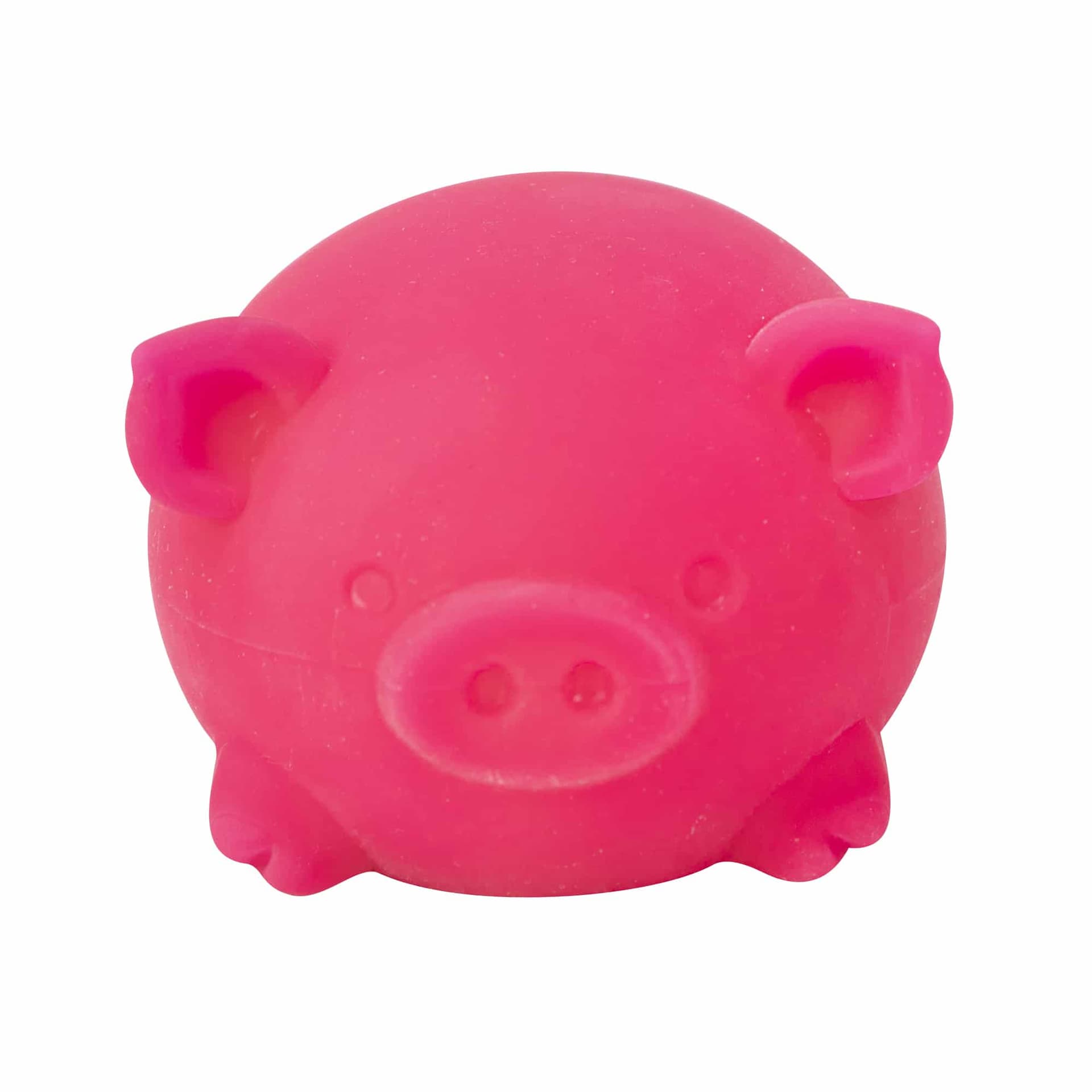 NeeDoh Dig’ It Pig (Animals) — photo 23 of 33