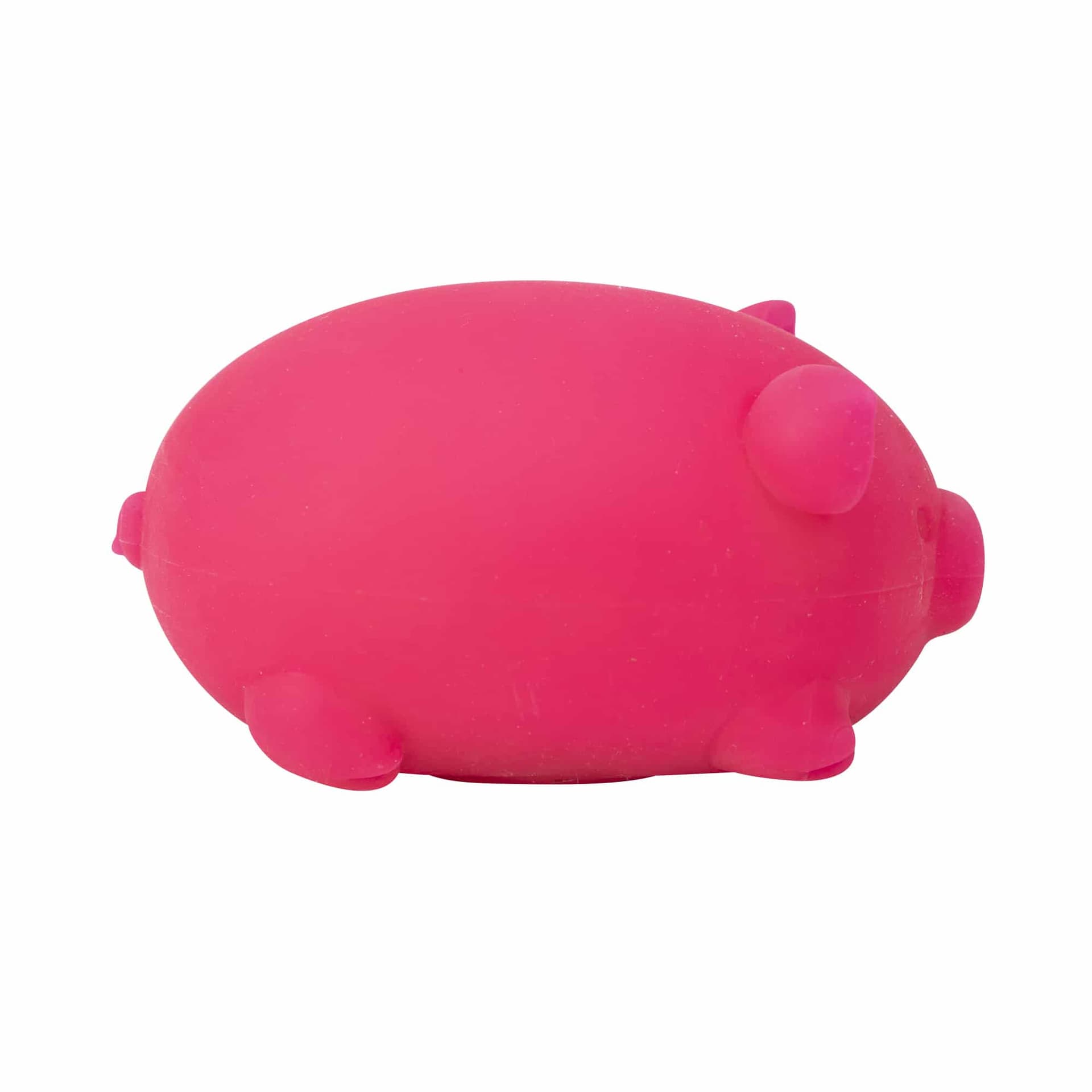 NeeDoh Dig’ It Pig (Animals) — photo 25 of 33