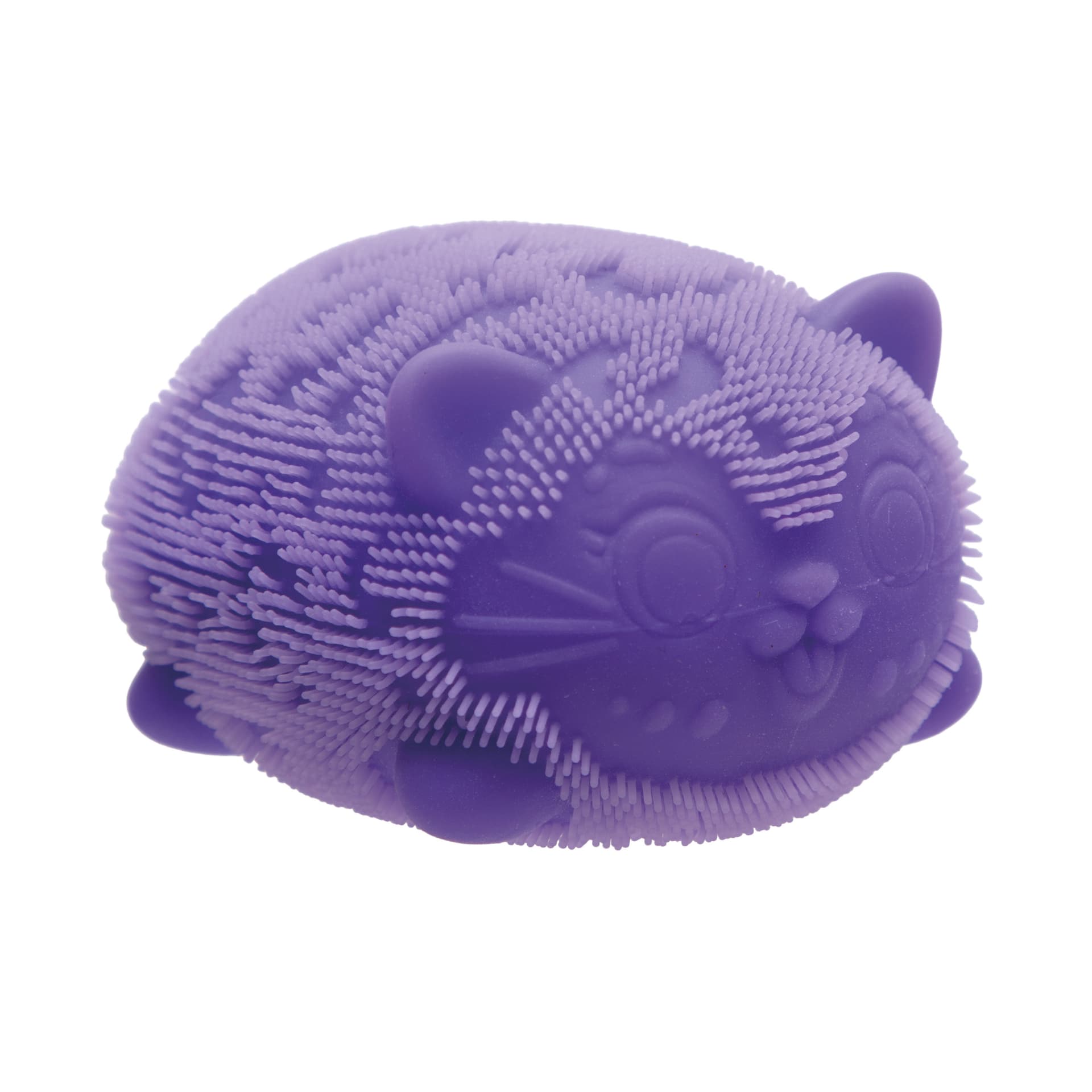 NeeDoh® Fuzz Ball Wild Cats (Fuzz Ball) — photo 10 of 11