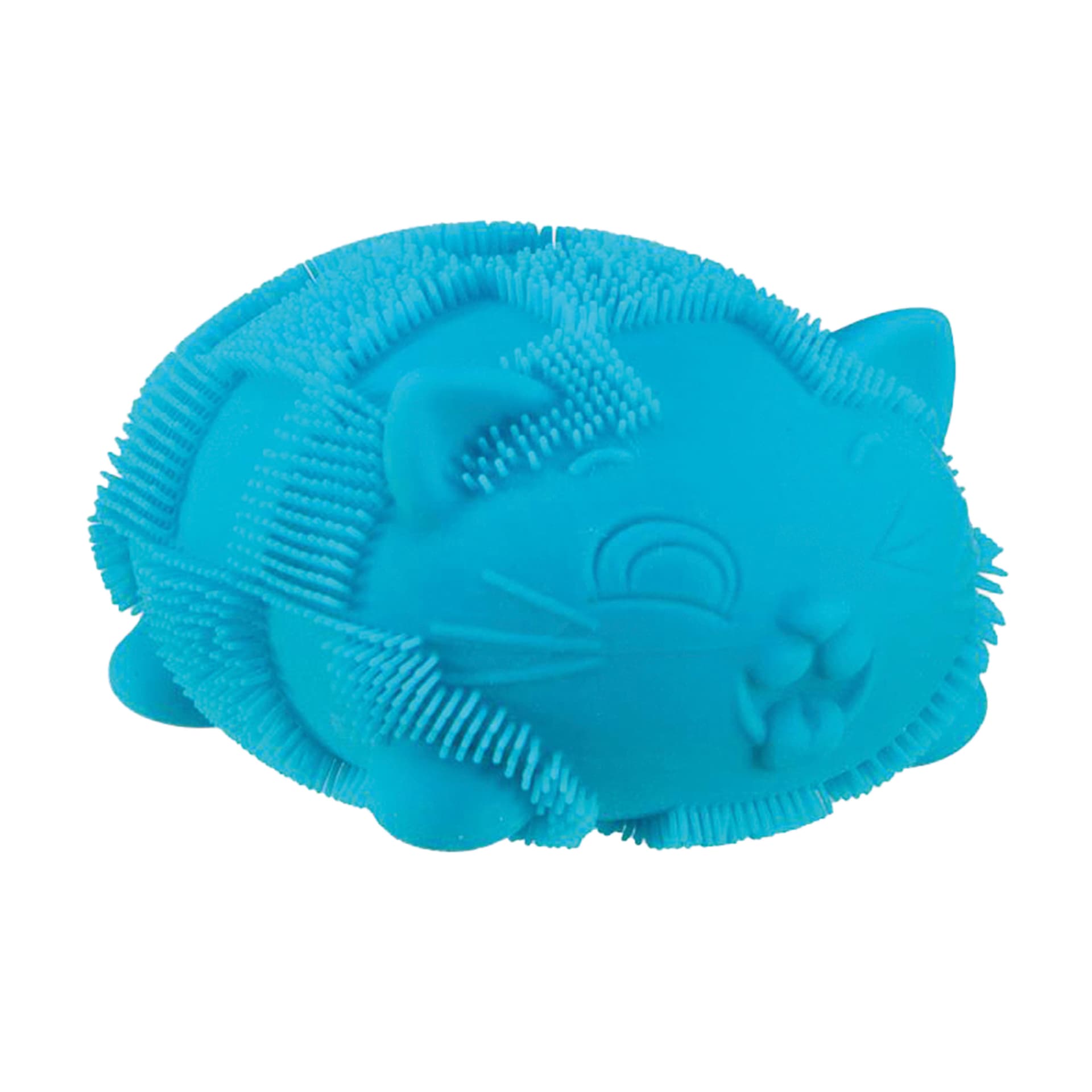 NeeDoh® Fuzz Ball Wild Cats (Fuzz Ball) — photo 11 of 11