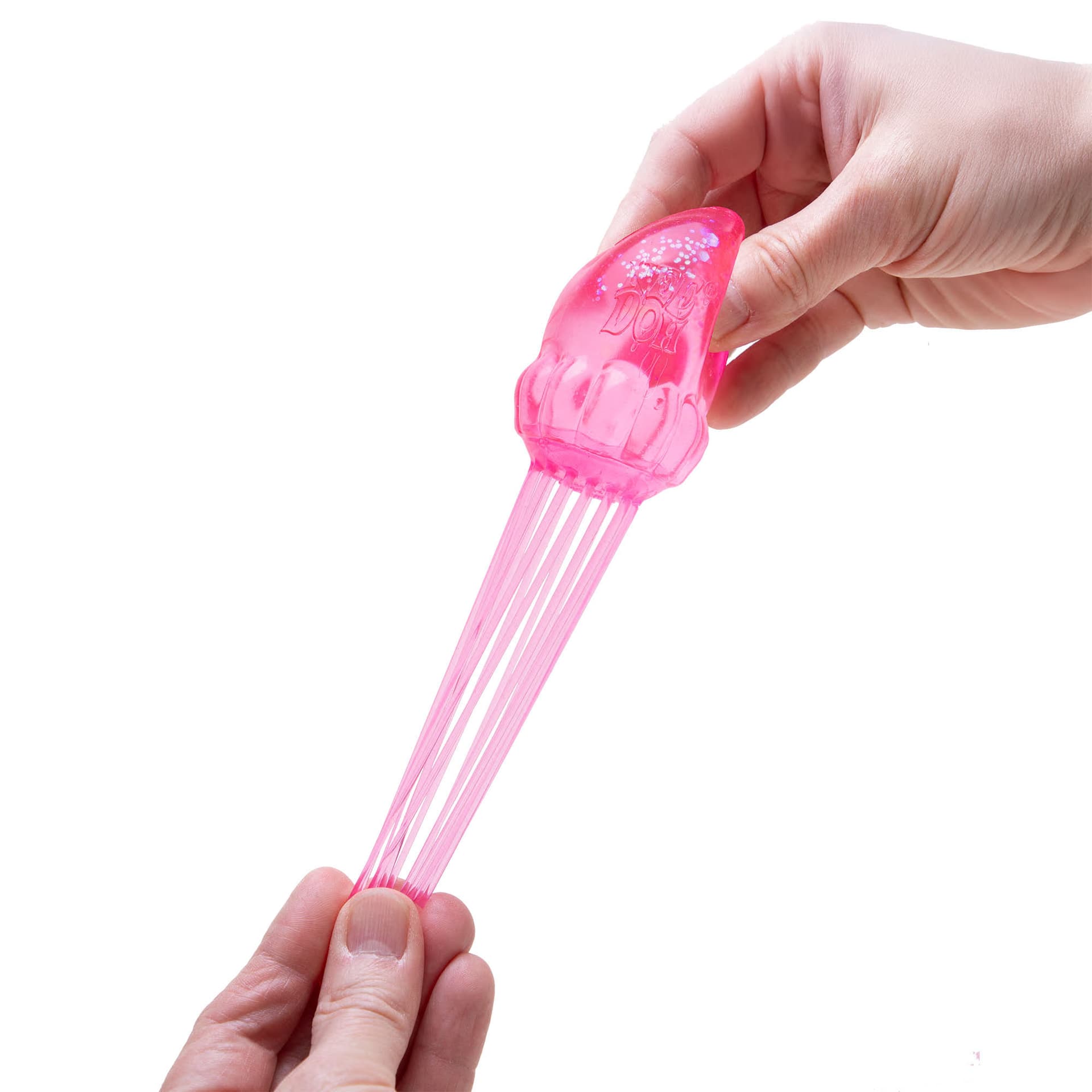 NeeDoh® Jelly Squish (Classics) — photo 10 of 10