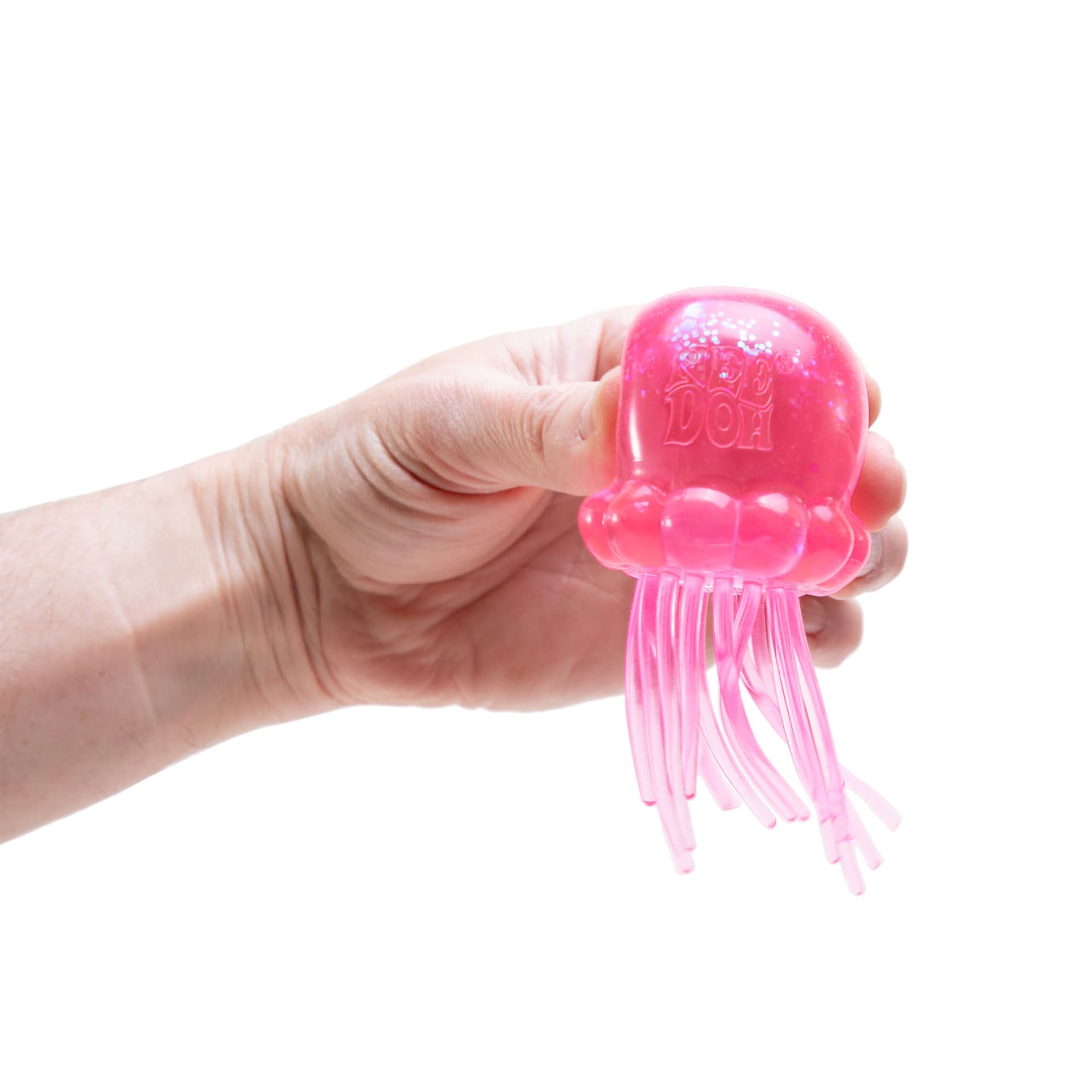 NeeDoh® Jelly Squish (Classics) — photo 3 of 10