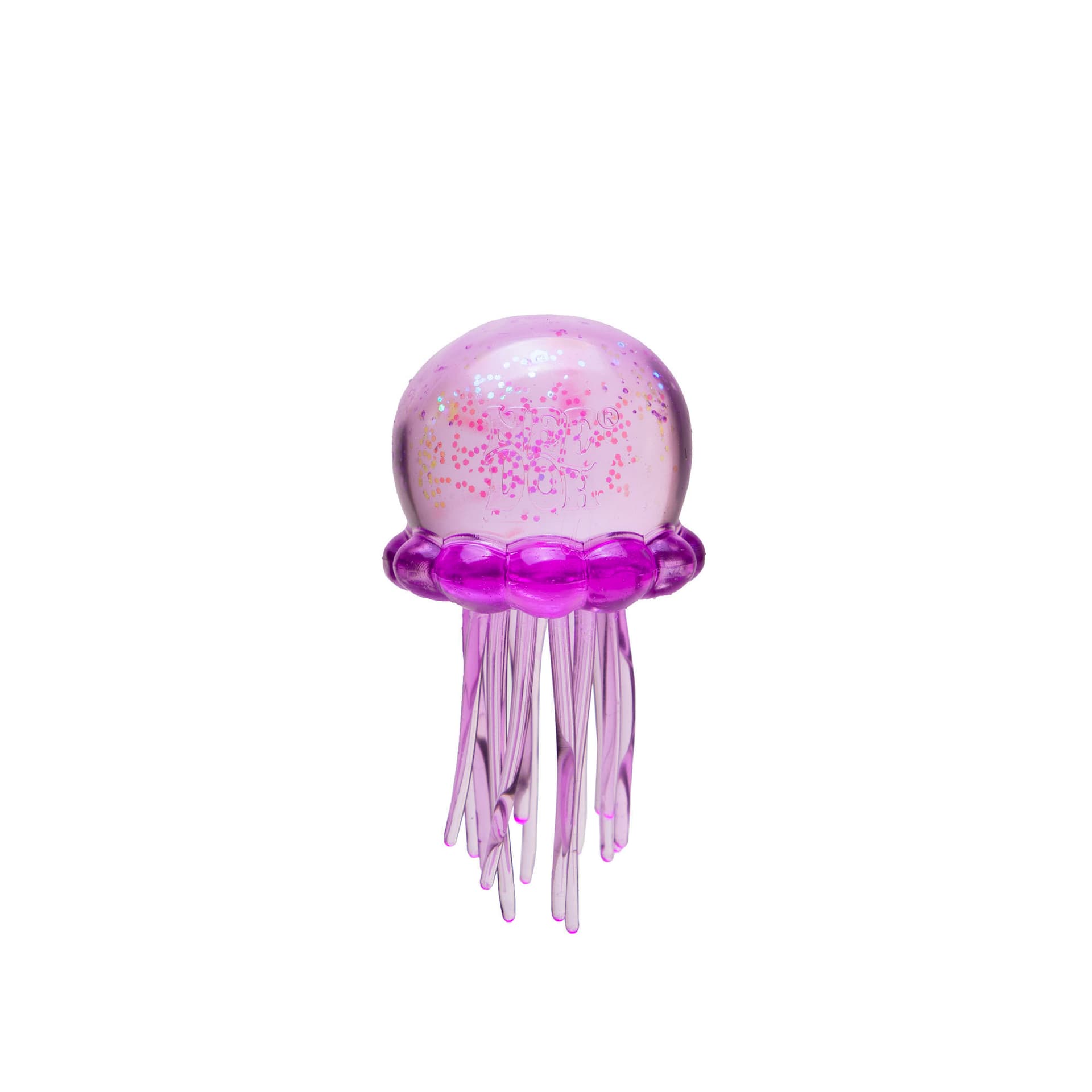 NeeDoh® Jelly Squish (Classics) — photo 5 of 10
