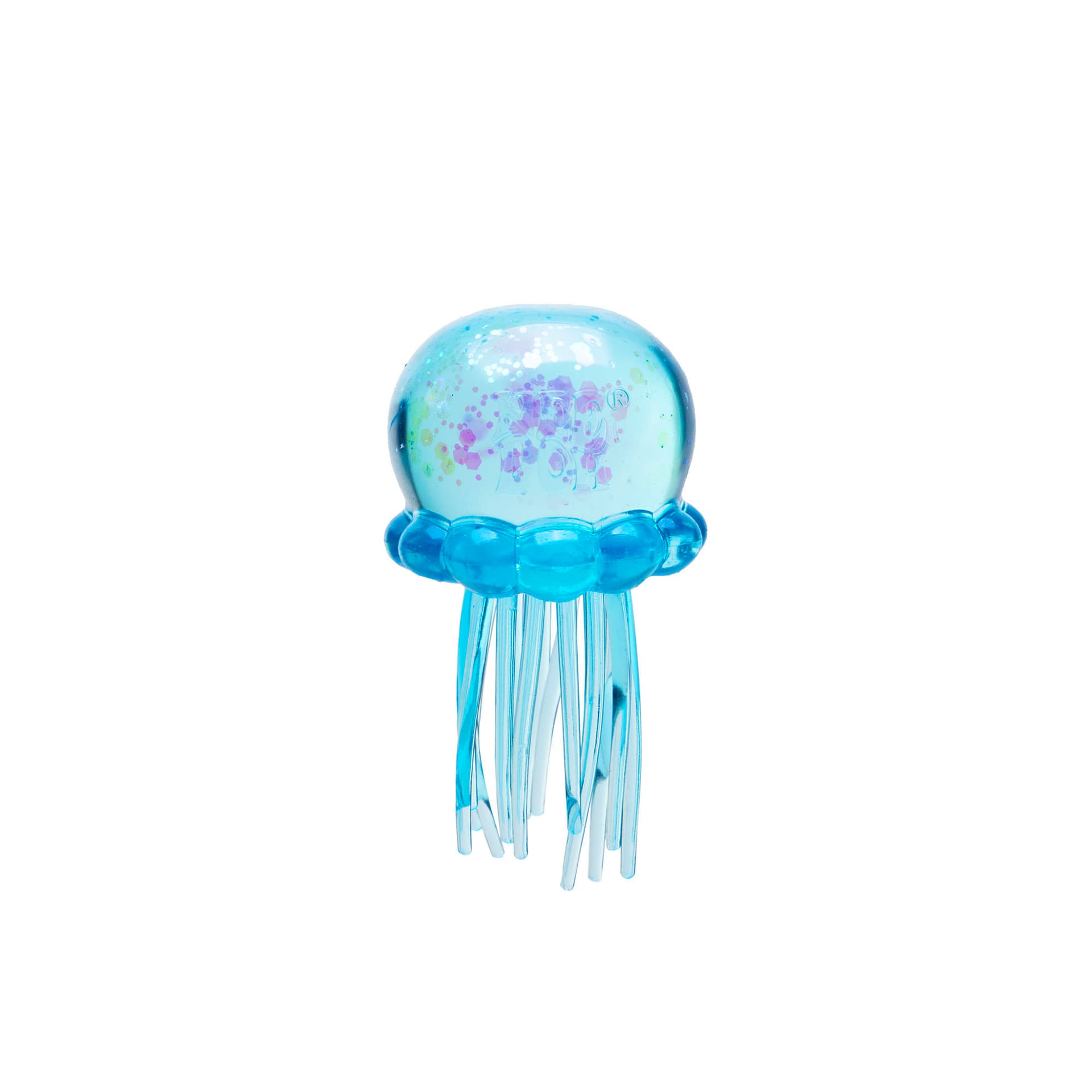 NeeDoh® Jelly Squish (Classics) — photo 7 of 10