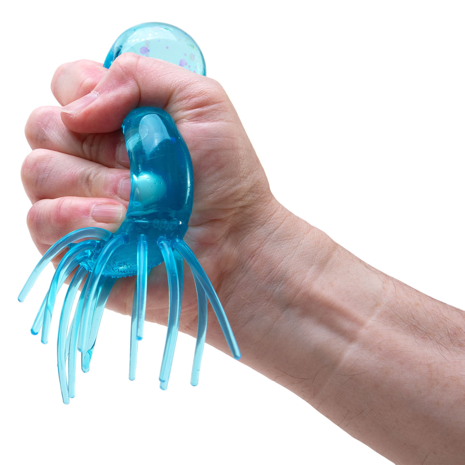 NeeDoh® Jelly Squish (Classics) — photo 8 of 10