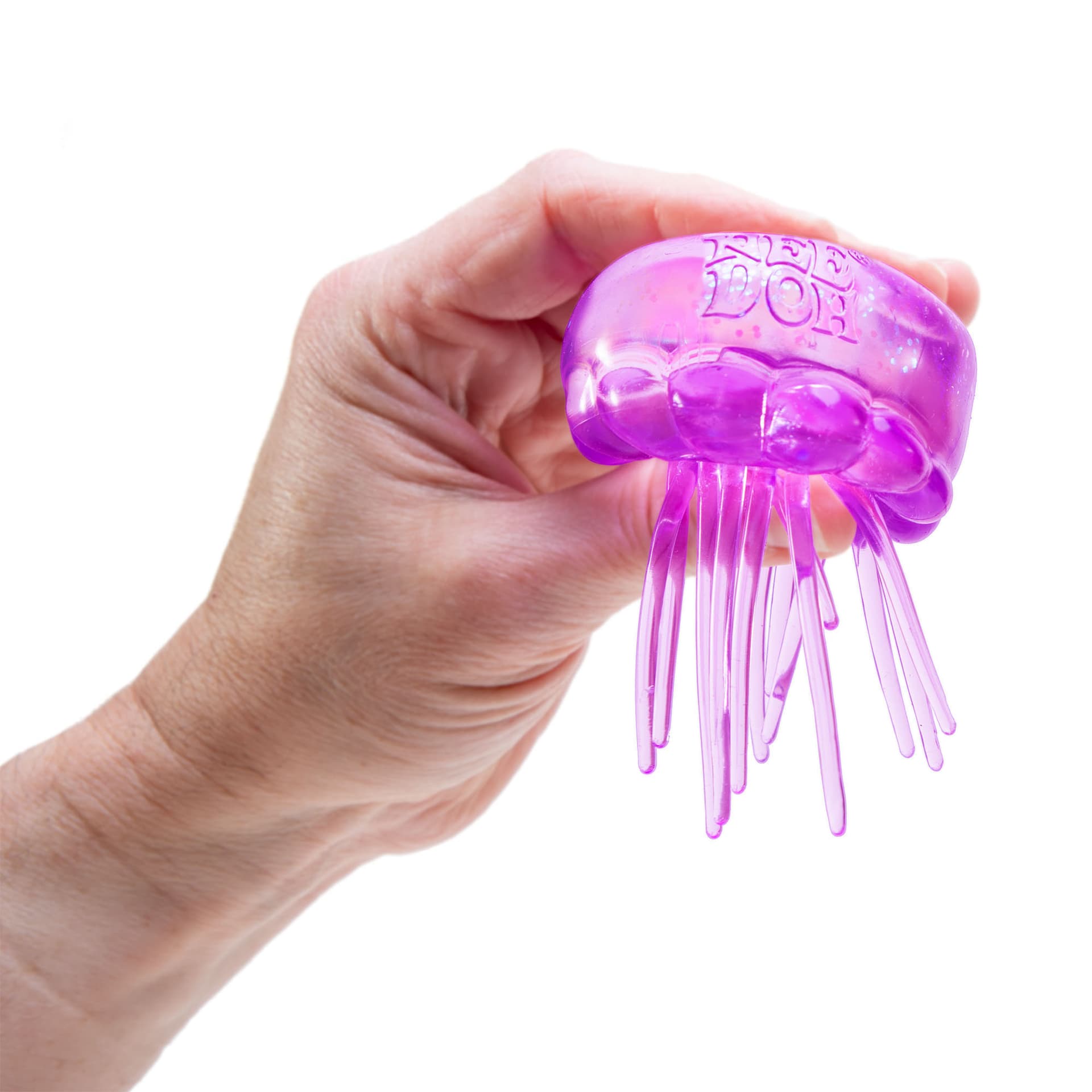 NeeDoh® Jelly Squish (Classics) — photo 9 of 10