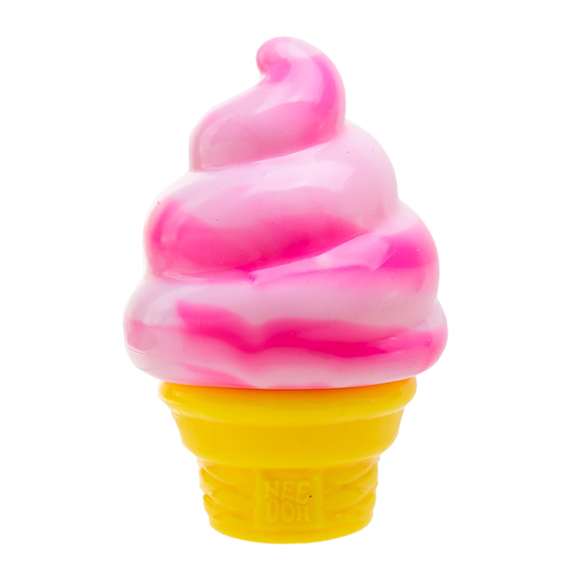 NeeDoh® Nice Cream Cone (Seasonal) — photo 7 of 9