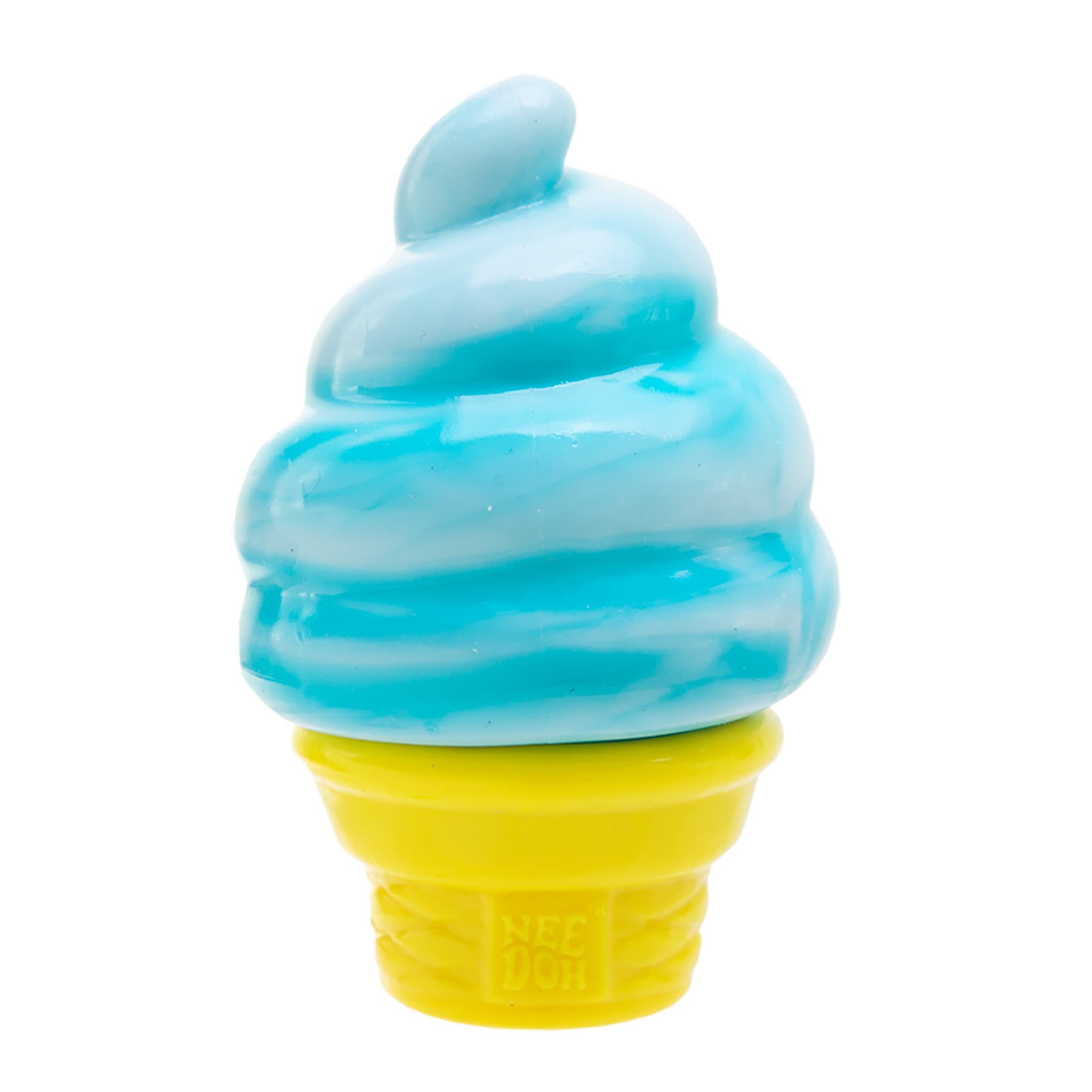 NeeDoh® Nice Cream Cone (Seasonal) — photo 8 of 9