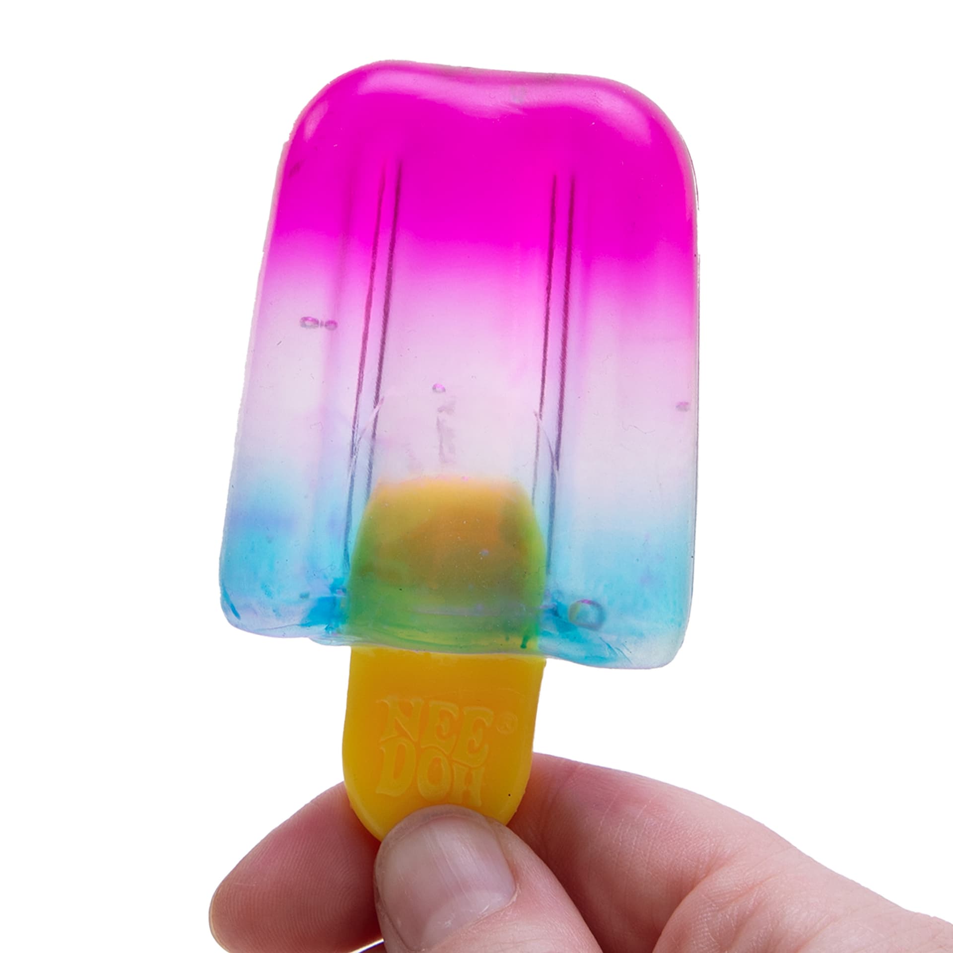 NeeDoh® Nice-sicle (Seasonal) — photo 5 of 8