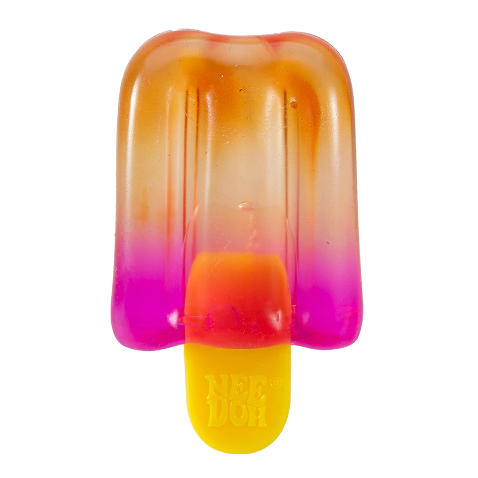 NeeDoh® Nice-sicle (Seasonal) — photo 7 of 8