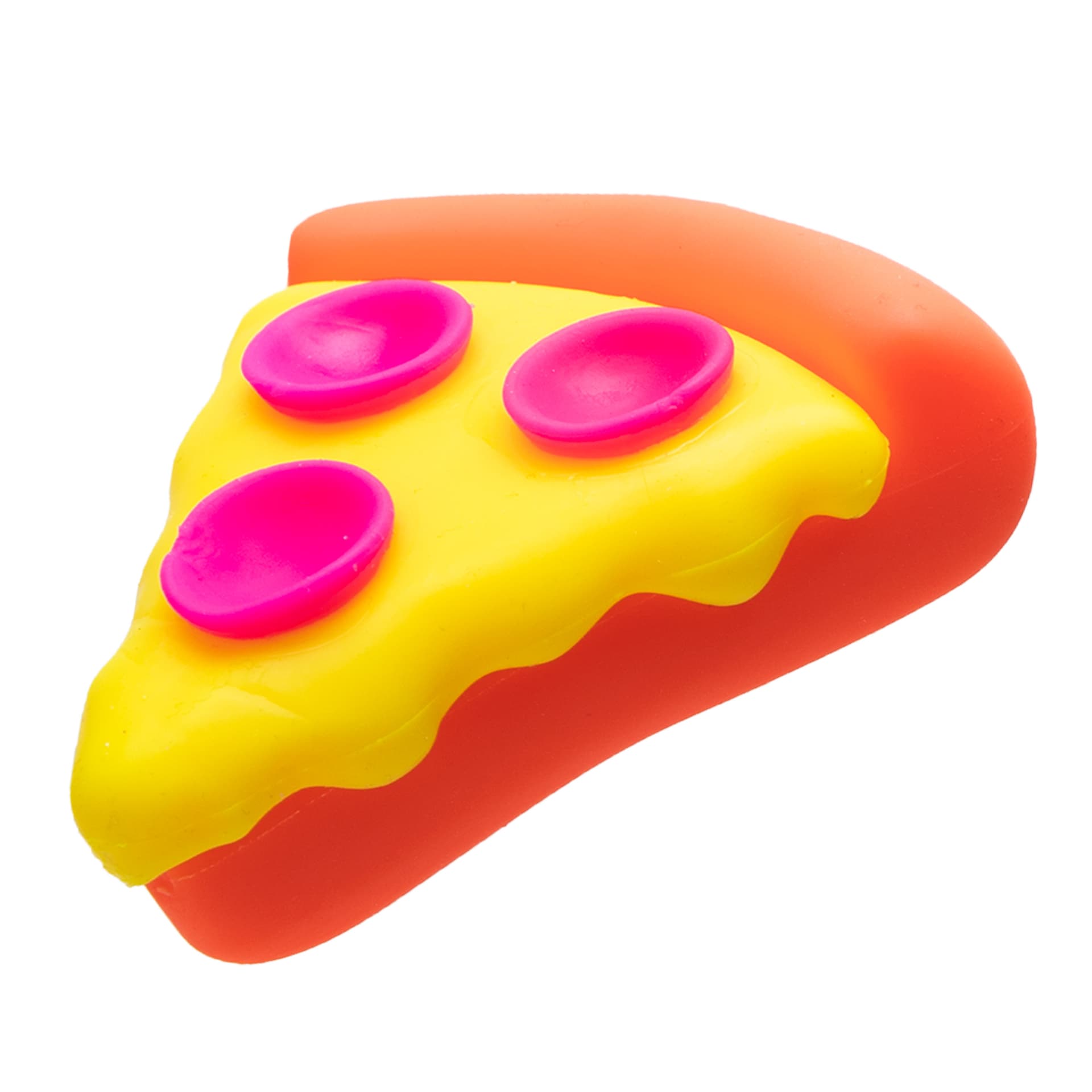 NeeDoh® Squeezza (Classics) — photo 4 of 7