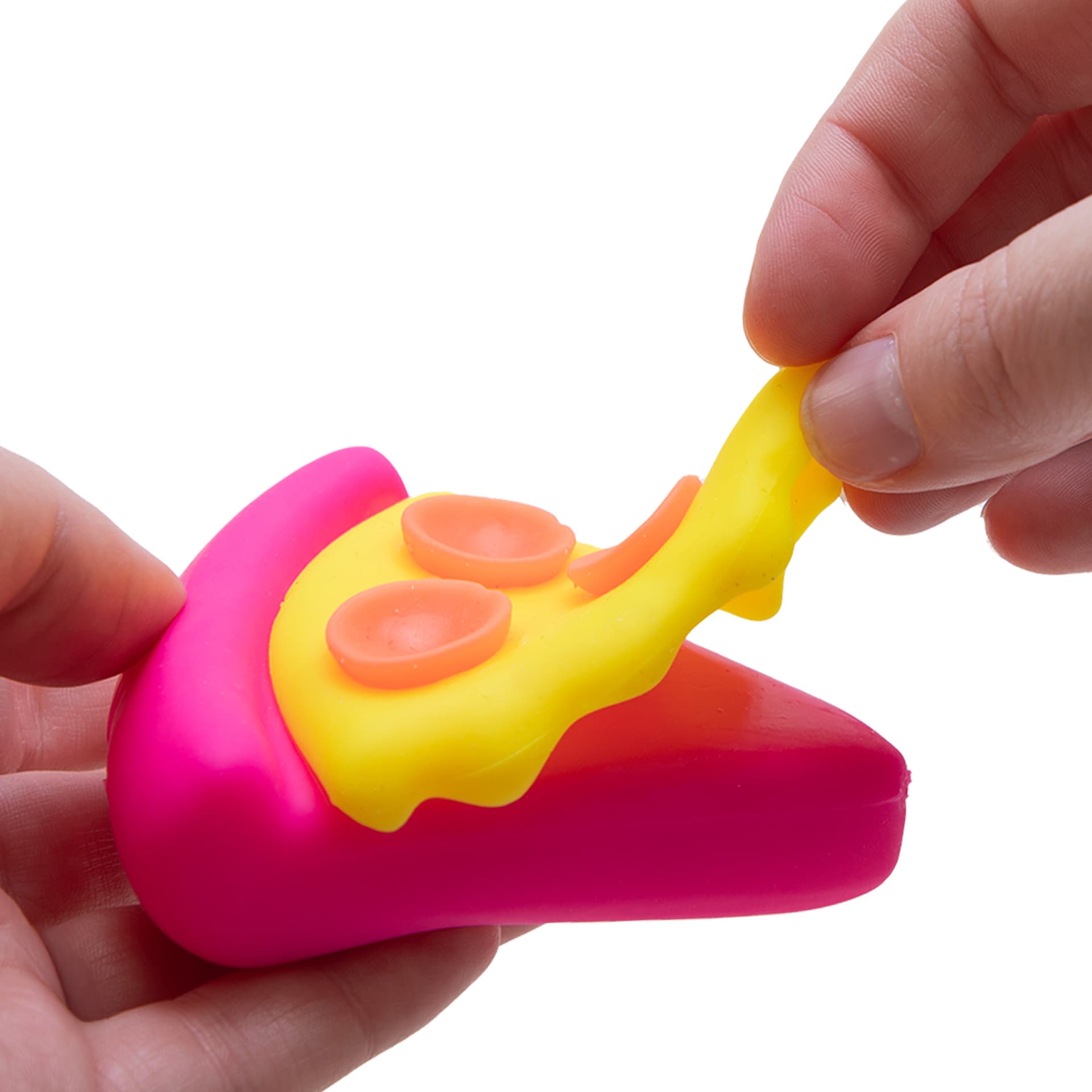 NeeDoh® Squeezza (Classics) — photo 7 of 7