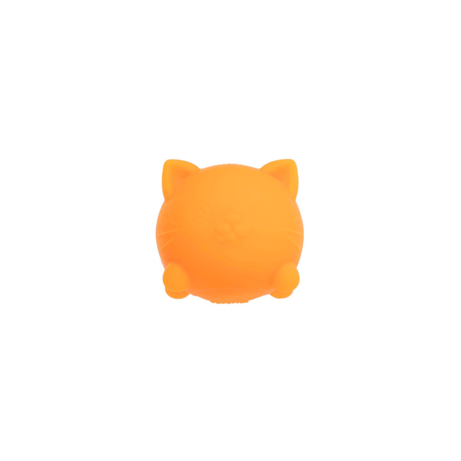 Teenie NeeDoh® Cool Kittens Multipack (Teenie Series) — photo 10 of 11