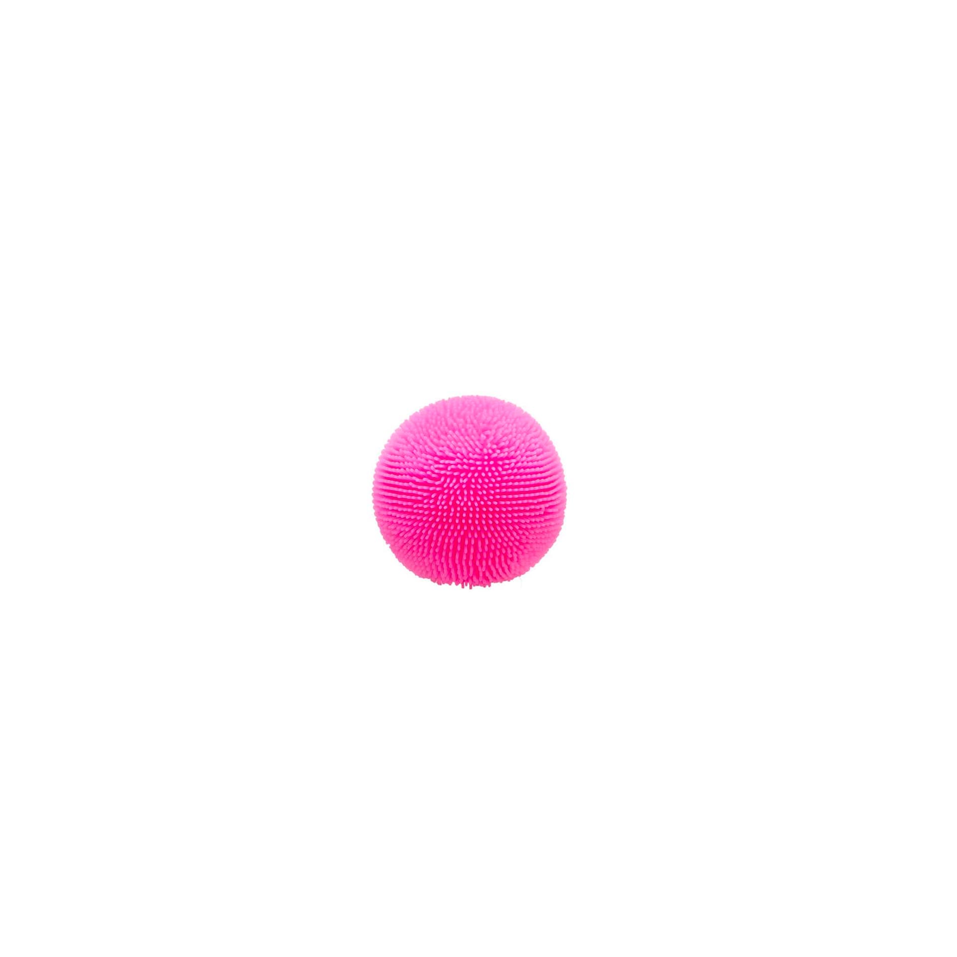 Teenie NeeDoh® Fuzz Ball (Teenie Series) — photo 8 of 11