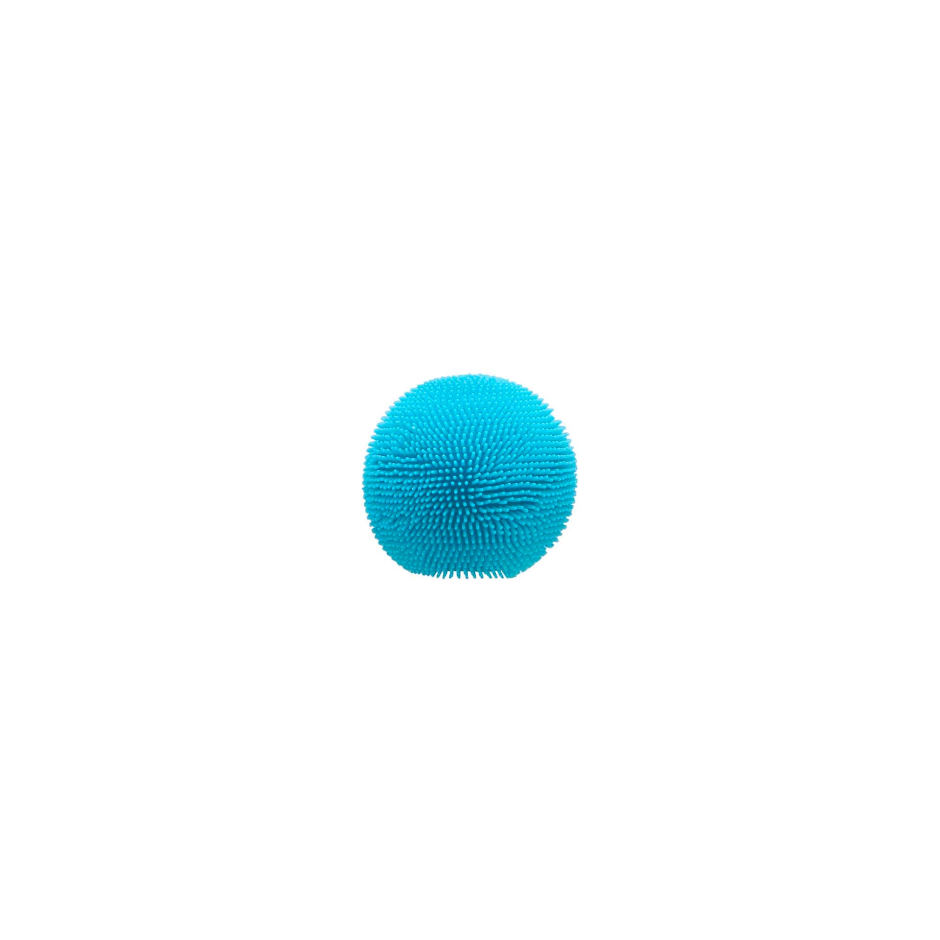 Teenie NeeDoh® Fuzz Ball (Teenie Series) — photo 9 of 11