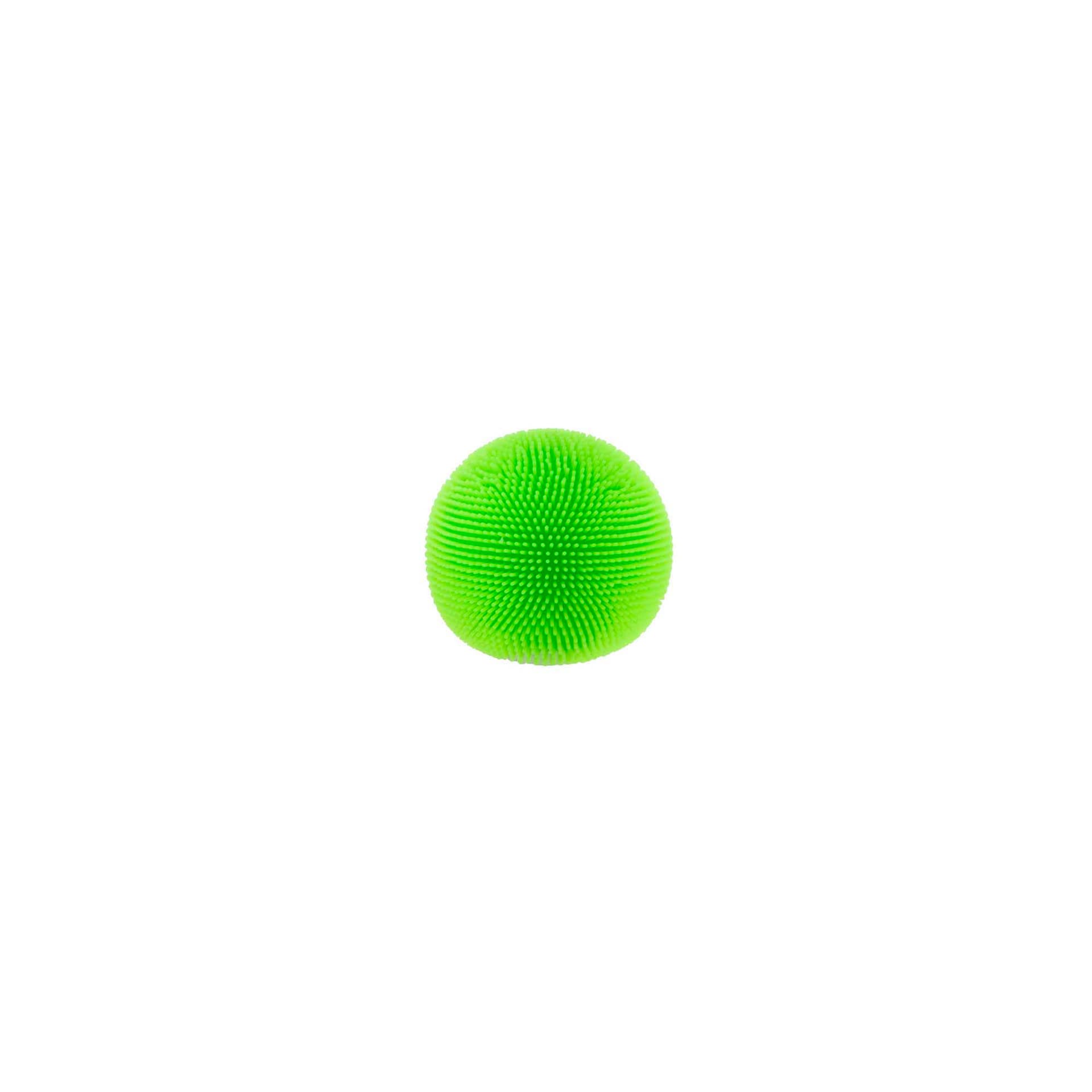 Teenie NeeDoh® Fuzz Ball Multipack (Teenie Series) — photo 9 of 9