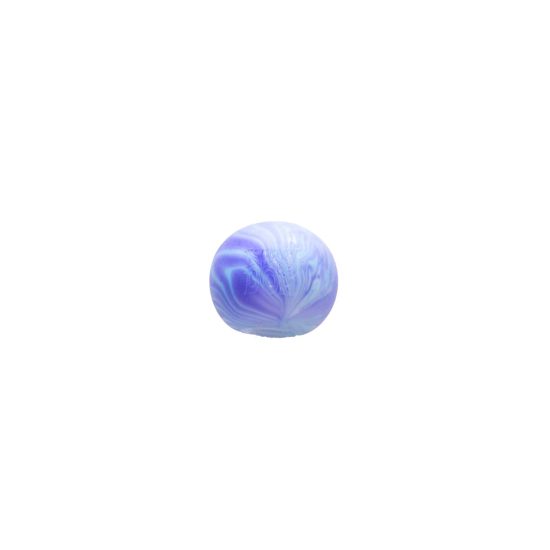 Teenie NeeDoh® Swirl Multipack (Teenie Series) — photo 6 of 9