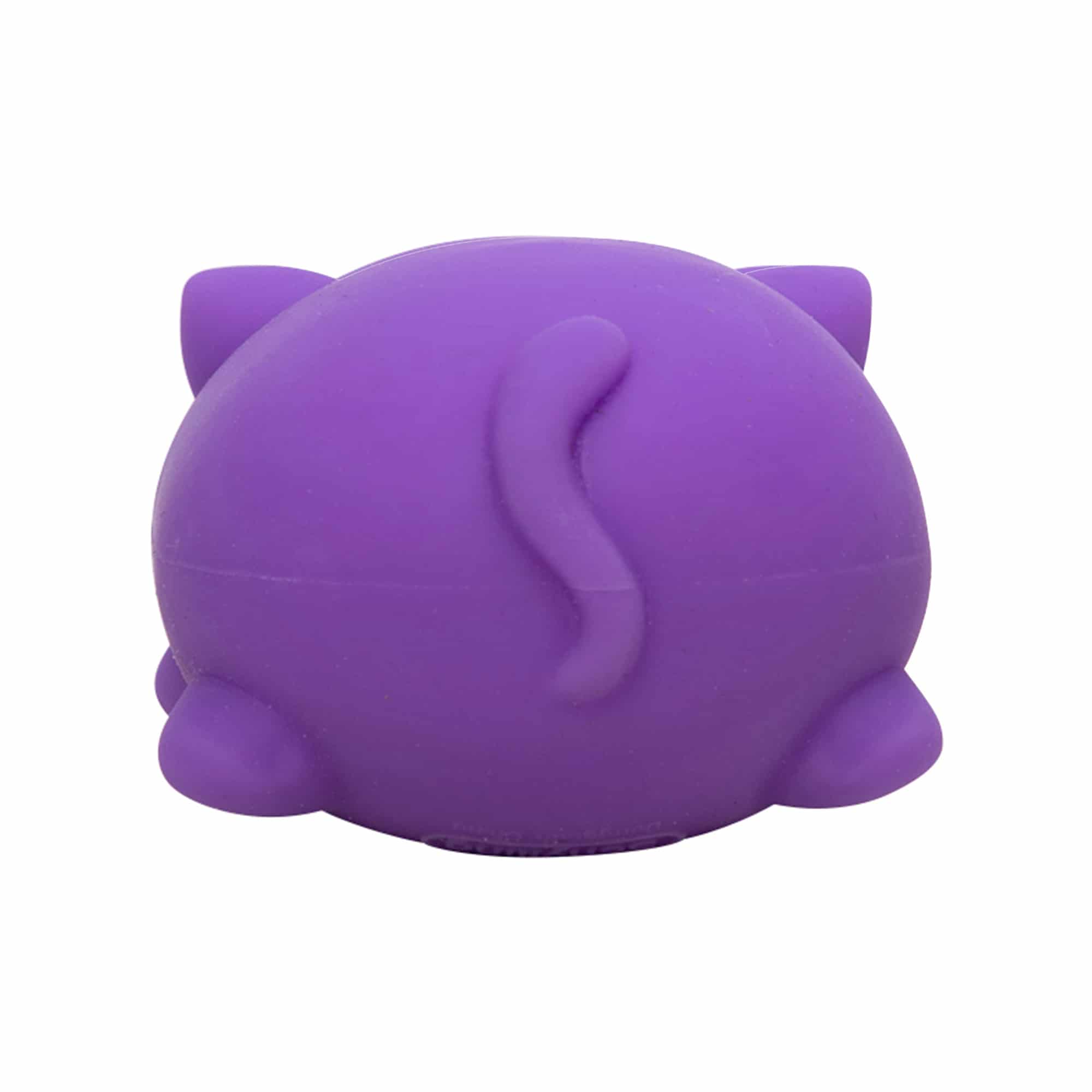 Cool Cats NeeDoh — Animals sensory fidget toy, NeeDoh stress ball — photo 11 of 13
