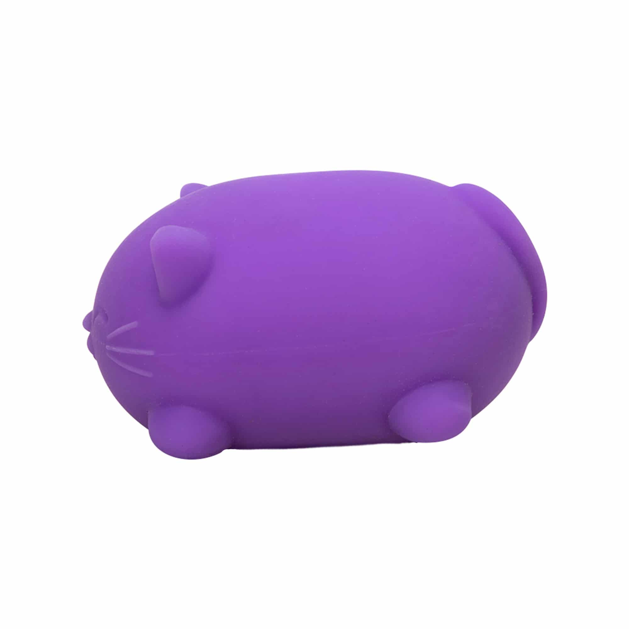 Cool Cats NeeDoh — Animals sensory fidget toy, NeeDoh stress ball — photo 13 of 13