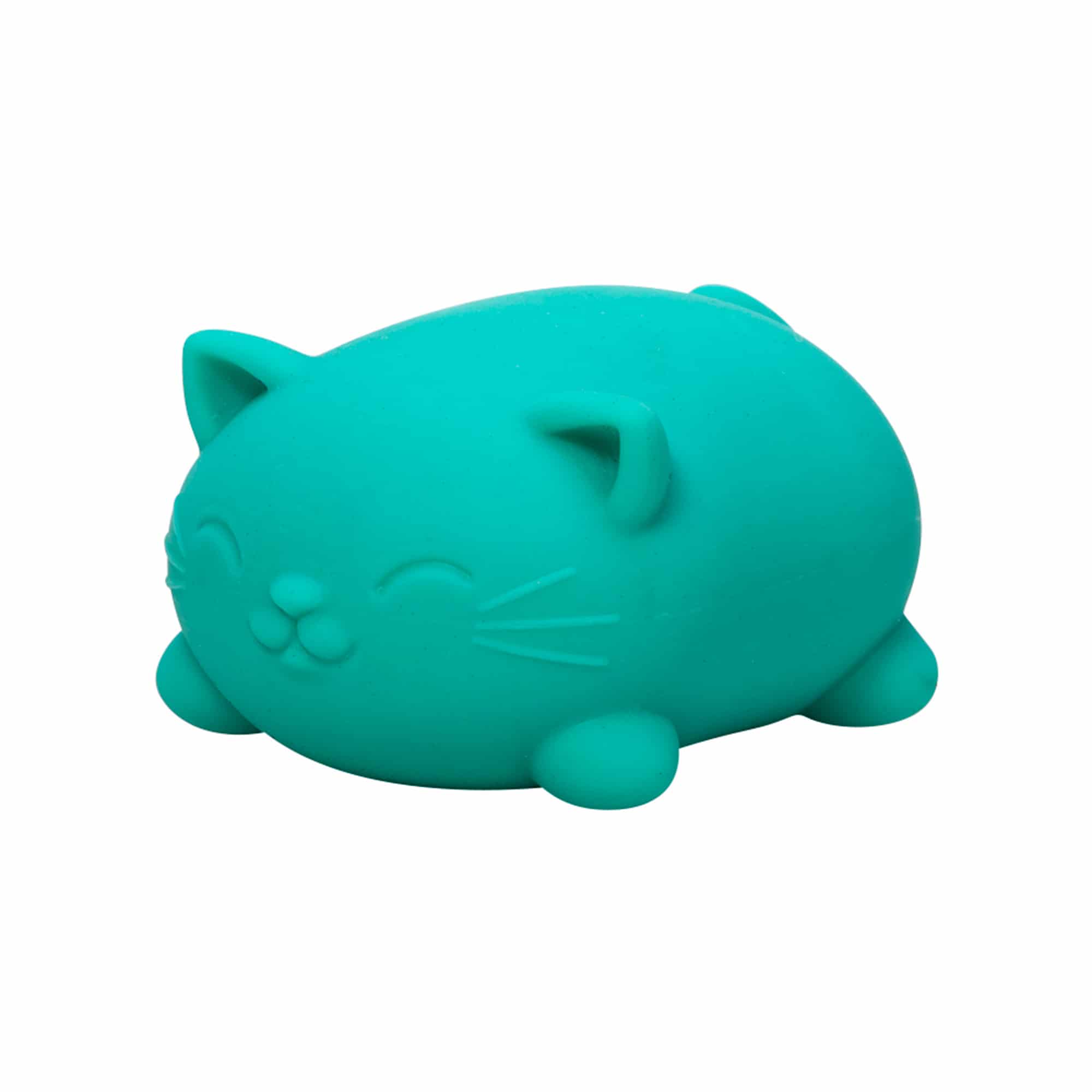 Cool Cats NeeDoh — Animals sensory fidget toy, NeeDoh stress ball — photo 9 of 13