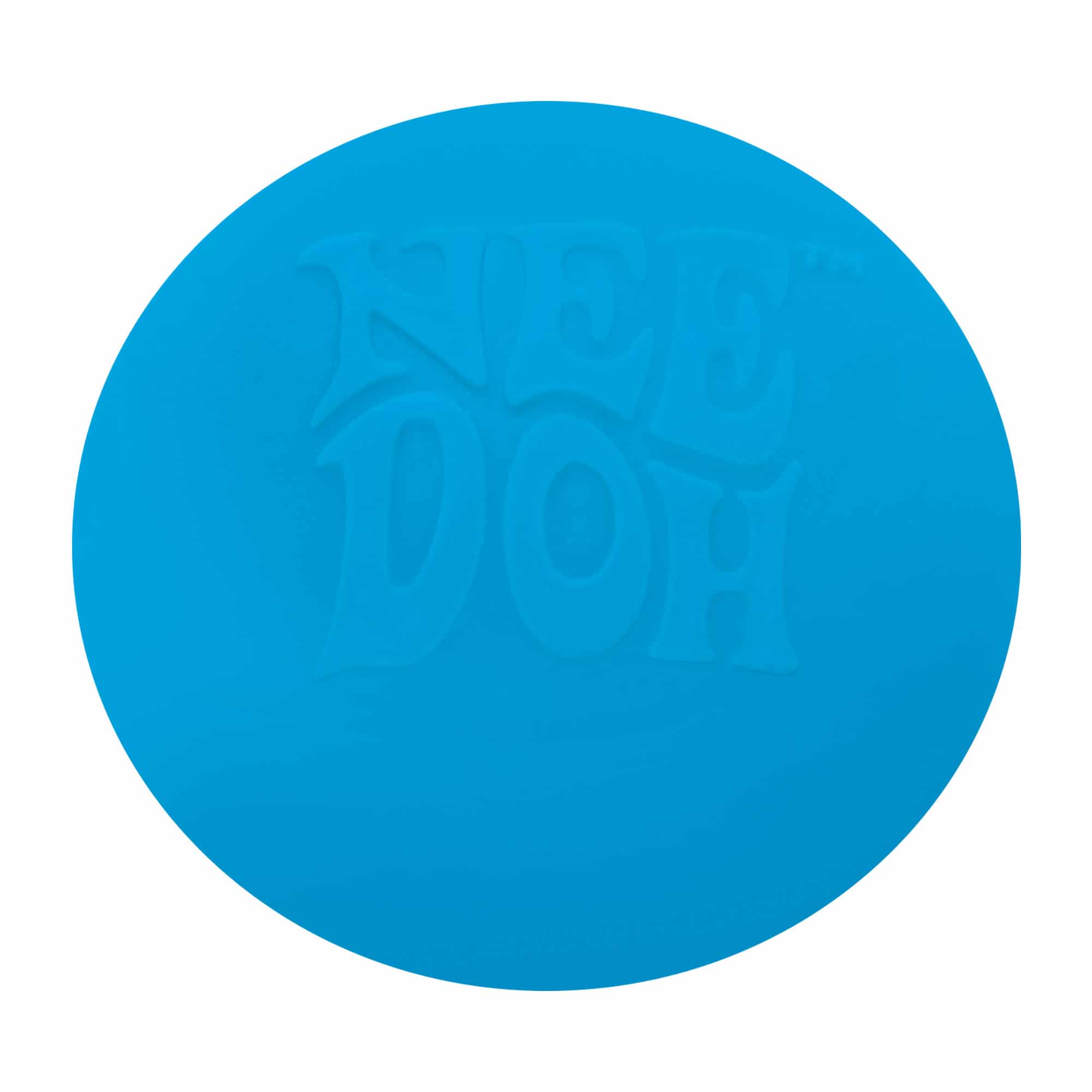 NeeDoh — Classics sensory fidget toy, NeeDoh stress ball — photo 9 of 11