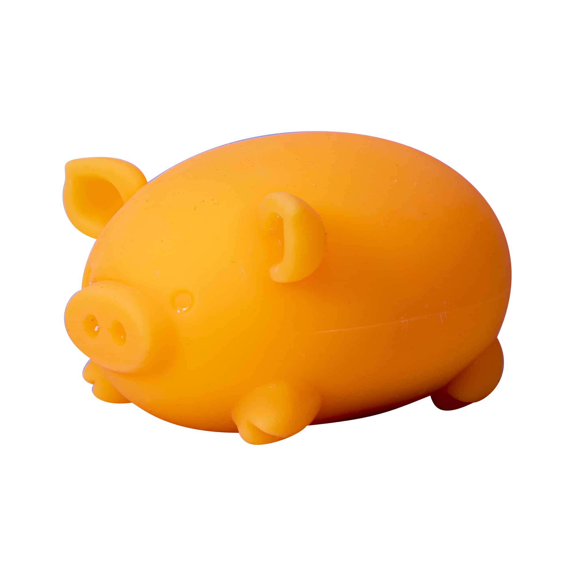 NeeDoh Dig’ It Pig — Animals sensory fidget toy, NeeDoh stress ball — photo 14 of 33