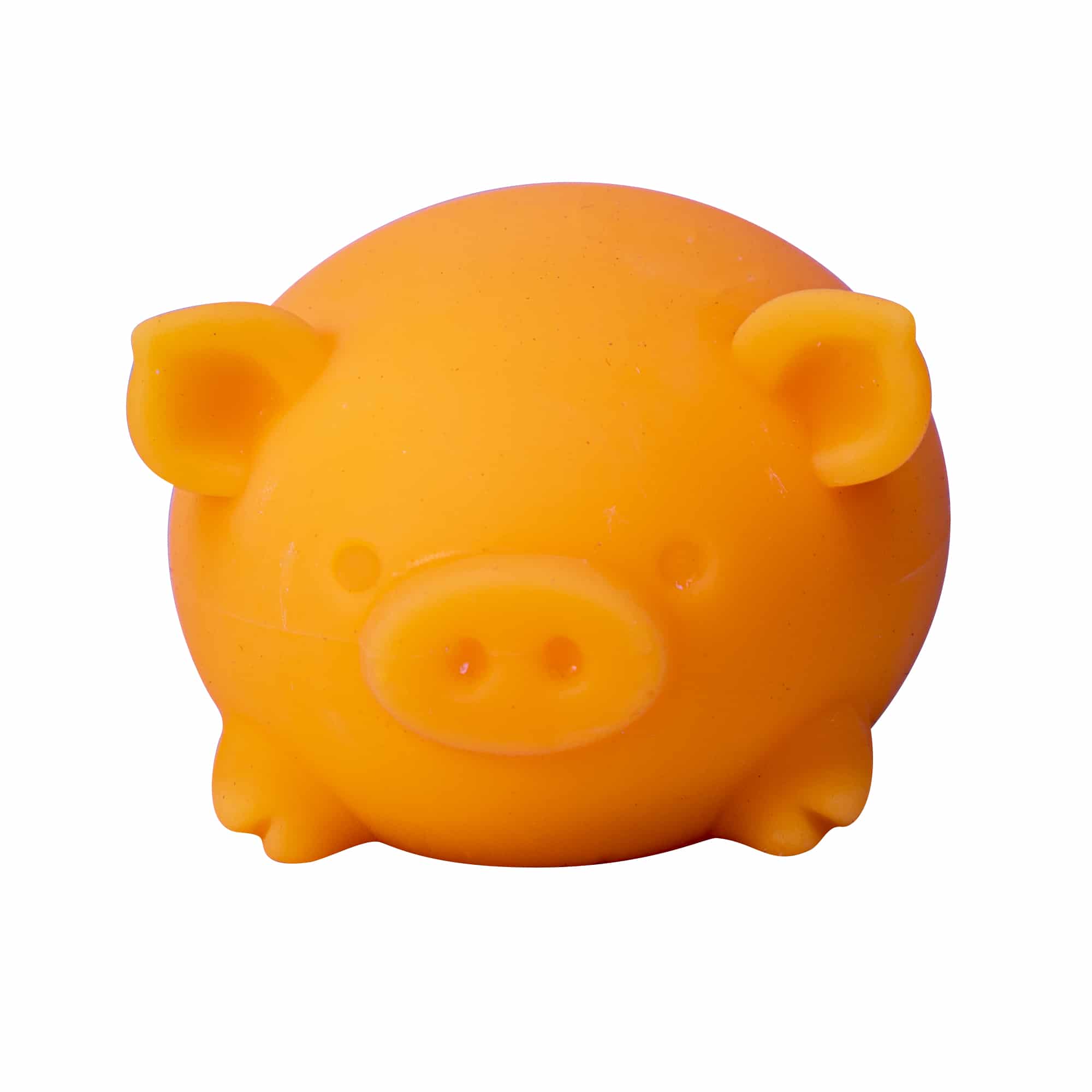 NeeDoh Dig’ It Pig — Animals sensory fidget toy, NeeDoh stress ball — photo 18 of 33