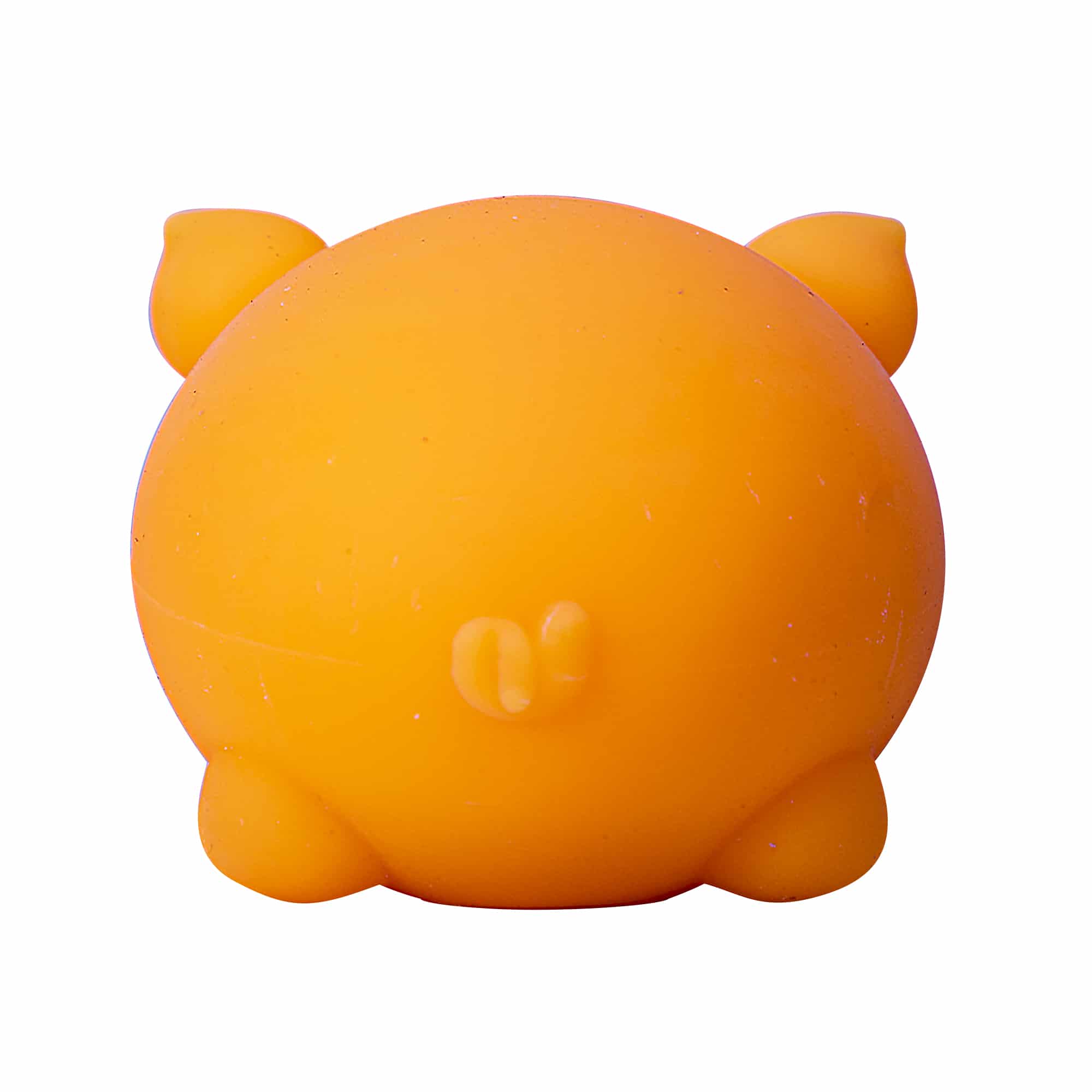 NeeDoh Dig’ It Pig — Animals sensory fidget toy, NeeDoh stress ball — photo 19 of 33