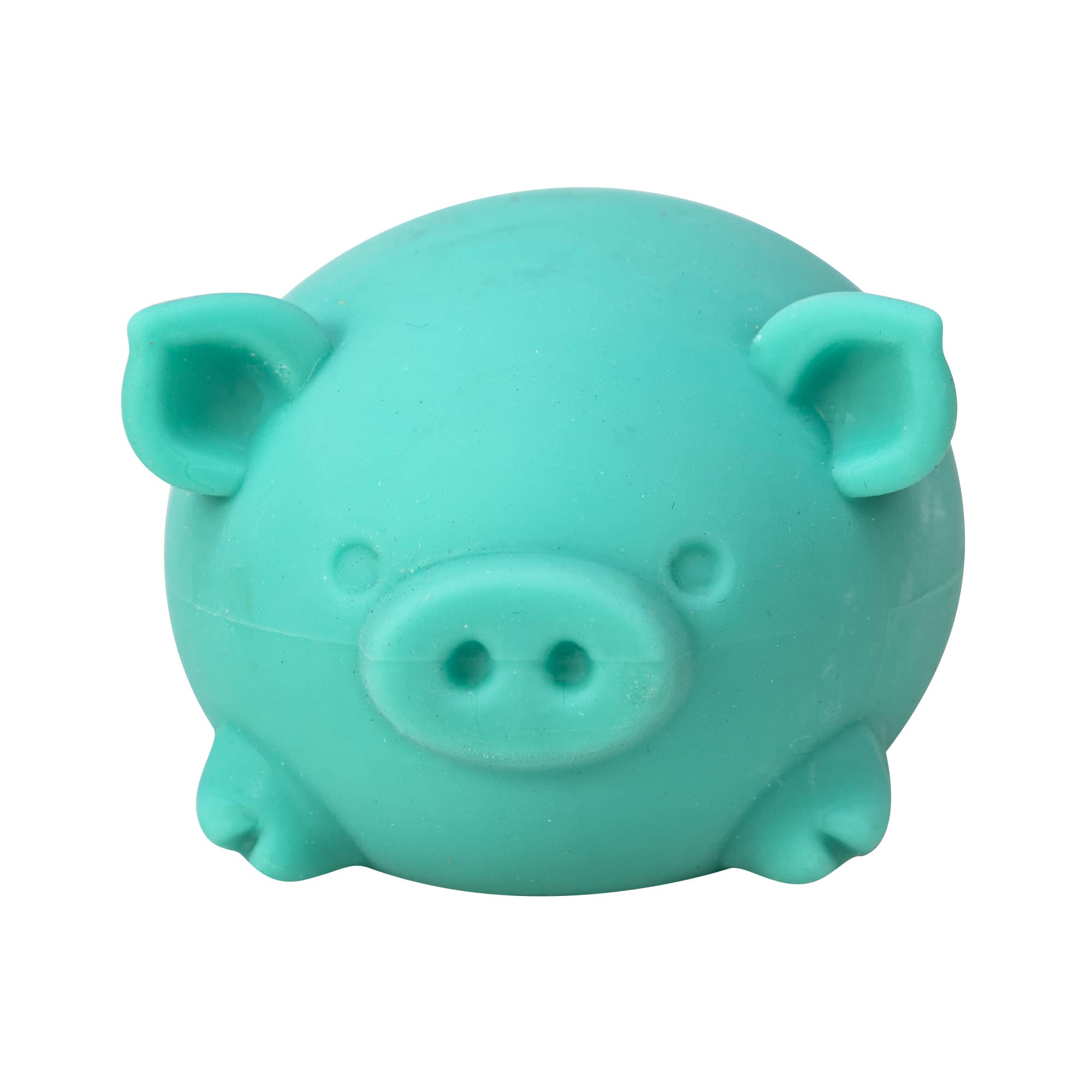 NeeDoh Dig’ It Pig — Animals sensory fidget toy, NeeDoh stress ball — photo 29 of 33