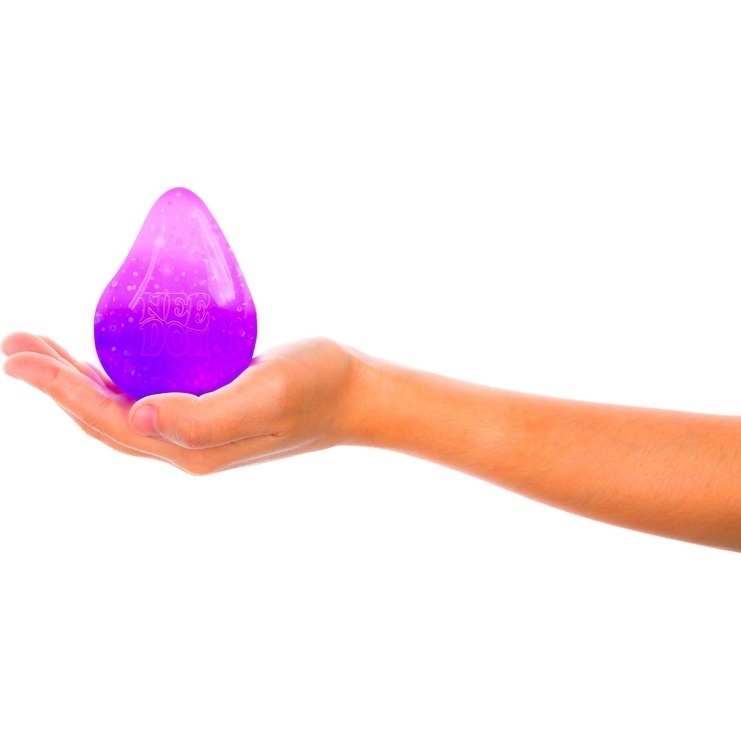 NeeDoh Dream Drop — Classics sensory fidget toy, NeeDoh stress ball — photo 4 of 4