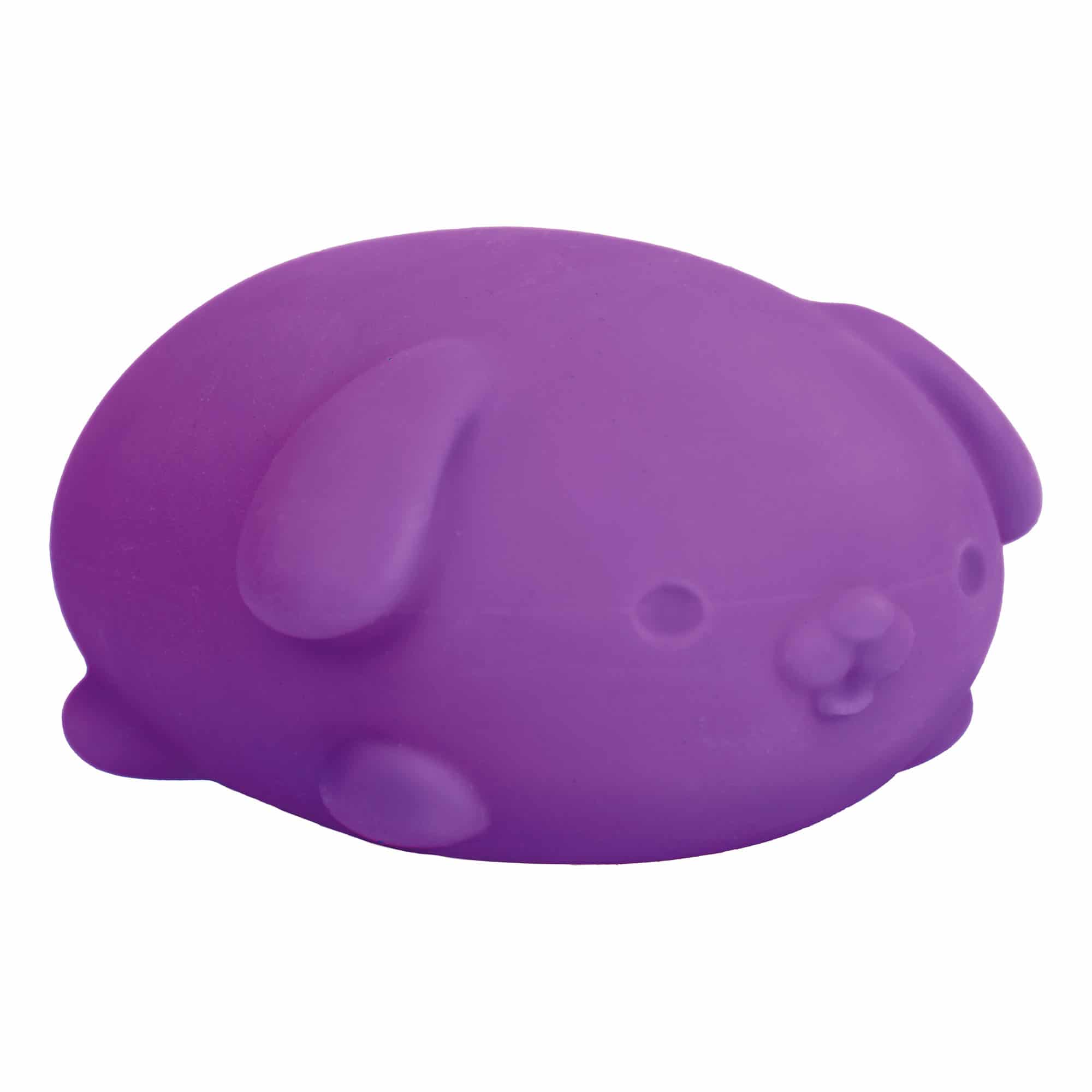 NeeDoh Funky Pup — Animals sensory fidget toy, NeeDoh stress ball — photo 10 of 35