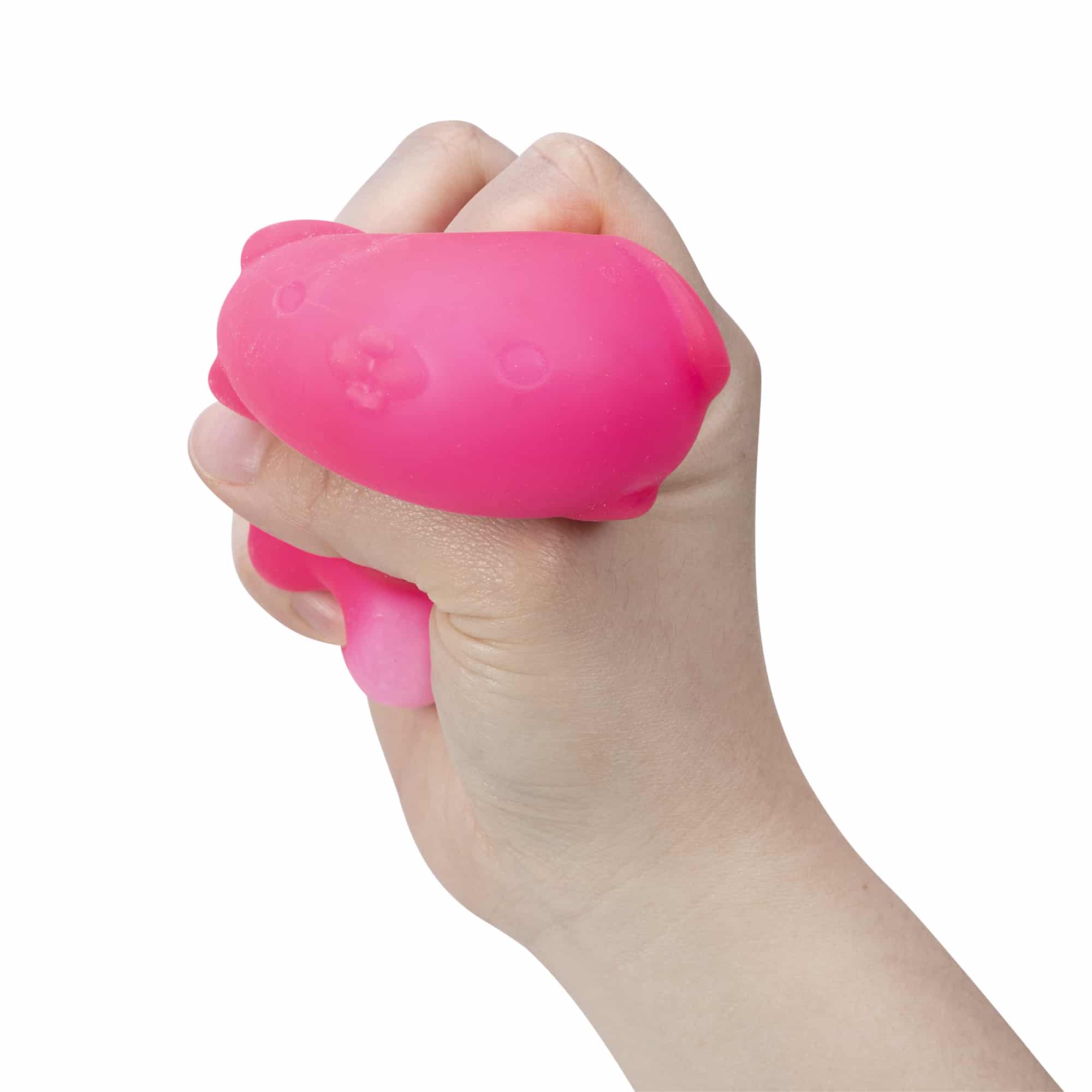 NeeDoh Funky Pup — Animals sensory fidget toy, NeeDoh stress ball — photo 12 of 35