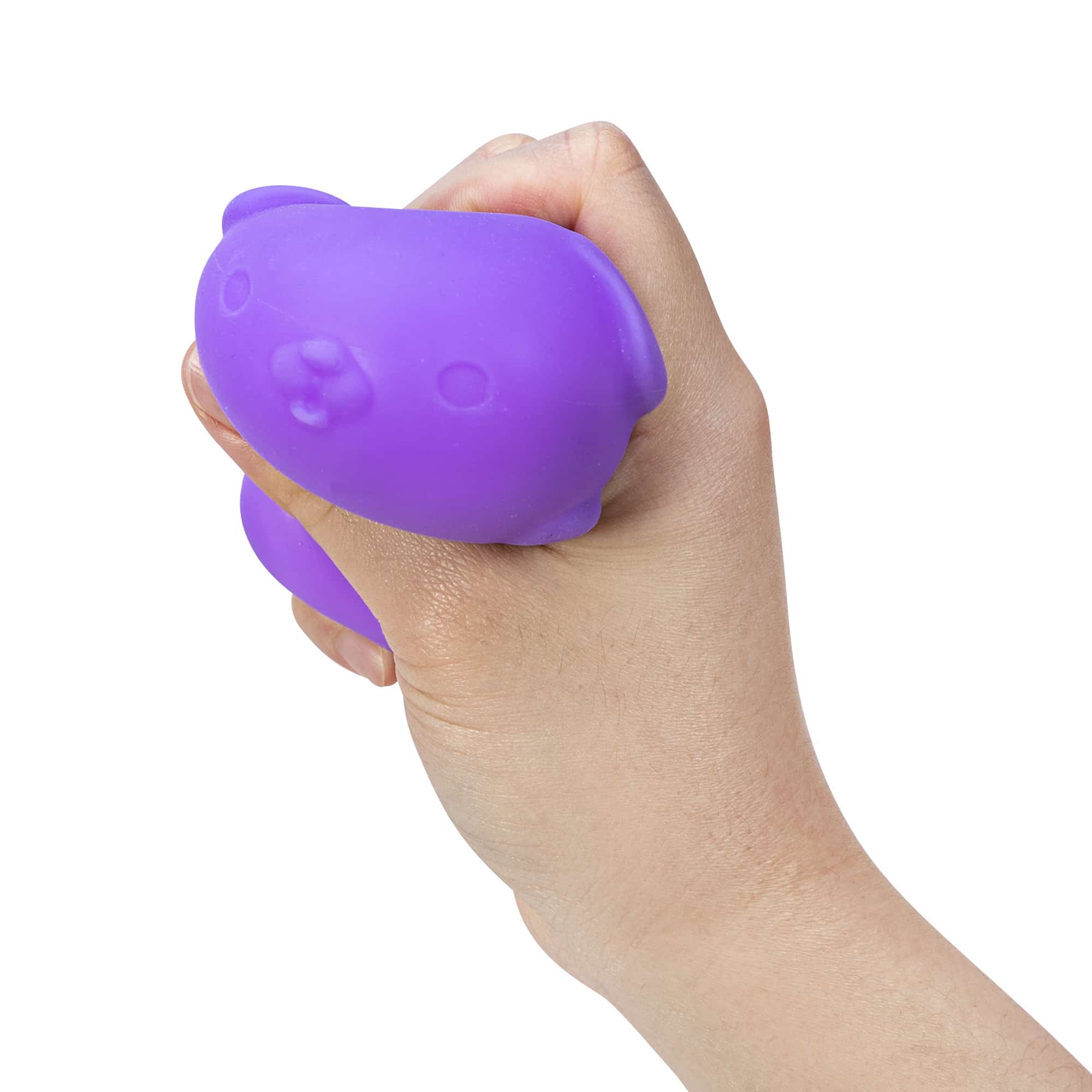 NeeDoh Funky Pup — Animals sensory fidget toy, NeeDoh stress ball — photo 15 of 35