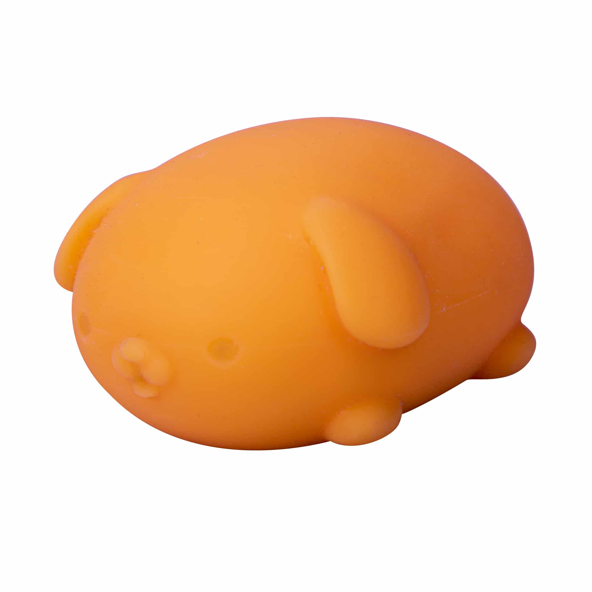 NeeDoh Funky Pup — Animals sensory fidget toy, NeeDoh stress ball — photo 16 of 35