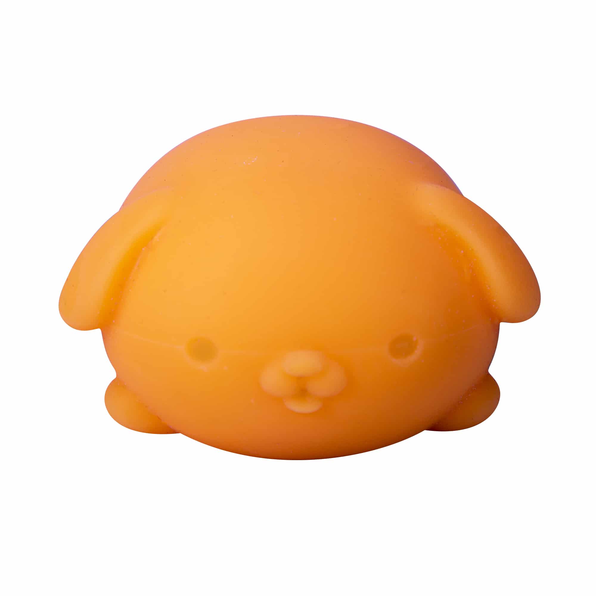 NeeDoh Funky Pup — Animals sensory fidget toy, NeeDoh stress ball — photo 18 of 35