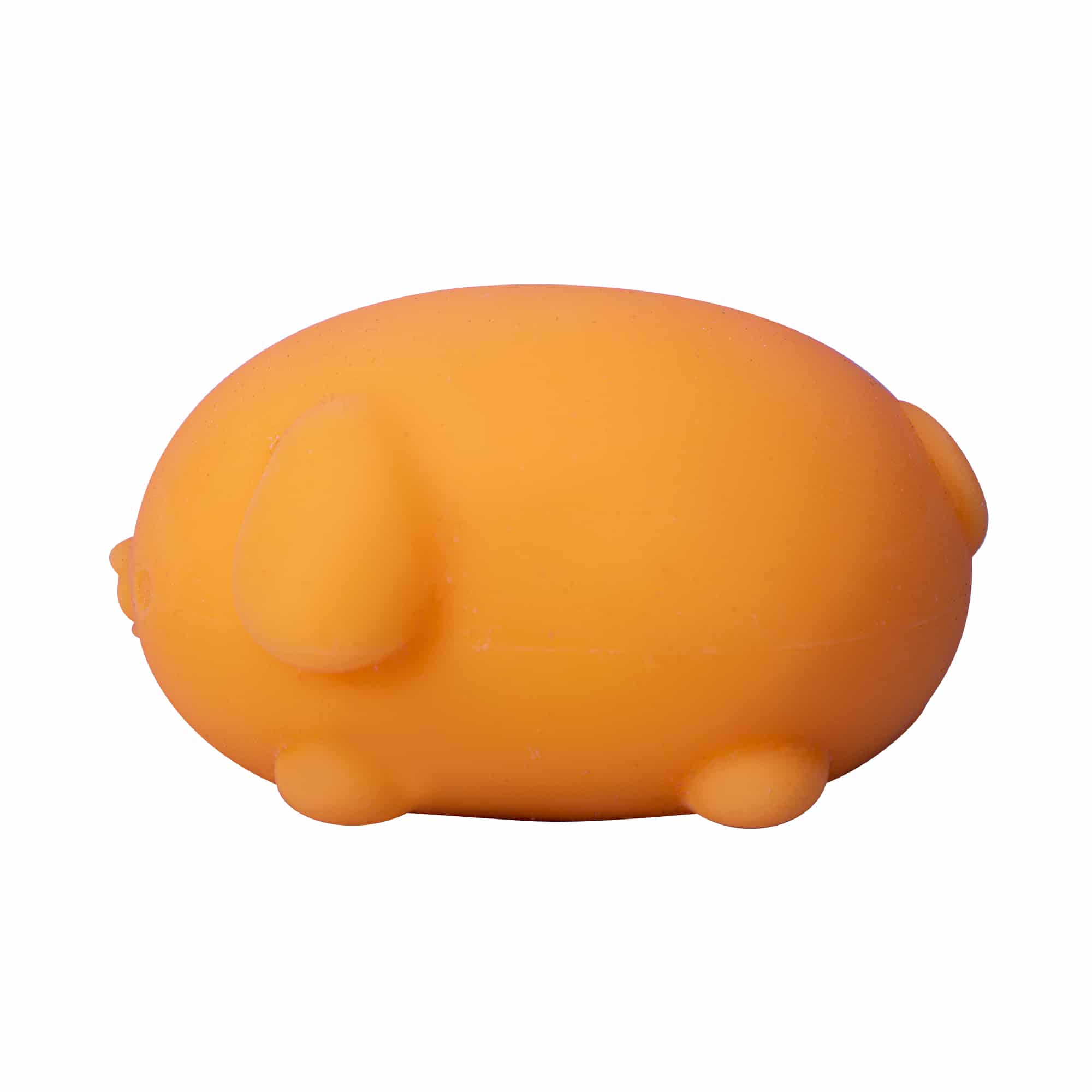 NeeDoh Funky Pup — Animals sensory fidget toy, NeeDoh stress ball — photo 19 of 35