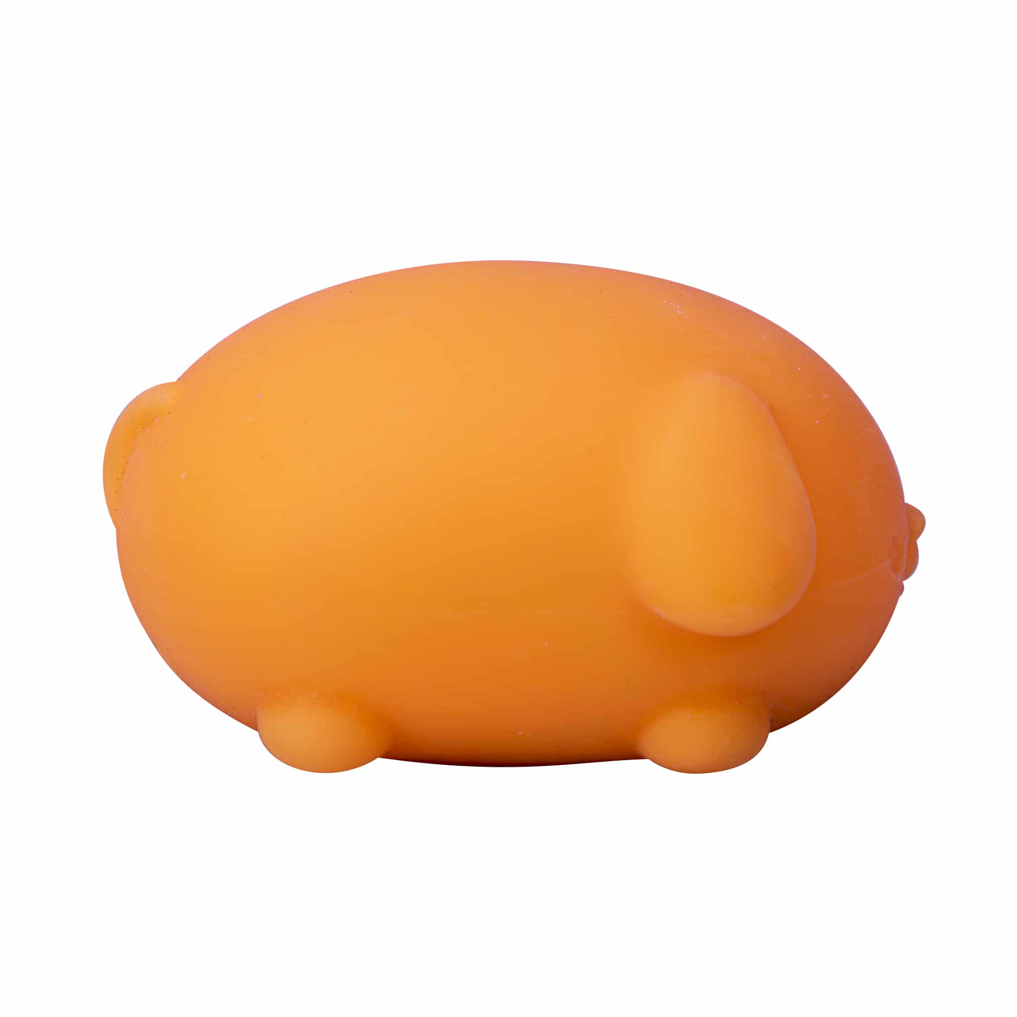 NeeDoh Funky Pup — Animals sensory fidget toy, NeeDoh stress ball — photo 20 of 35