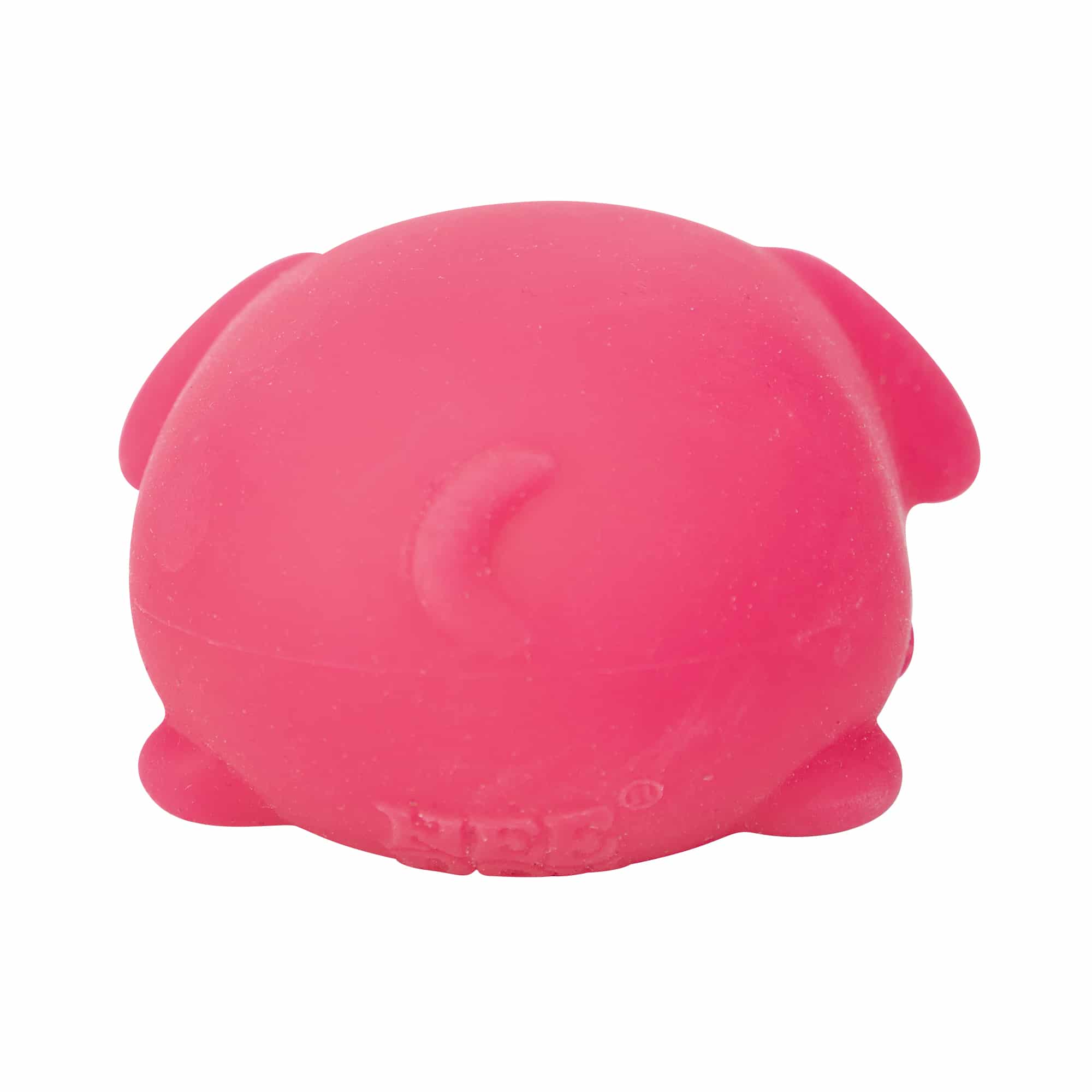 NeeDoh Funky Pup — Animals sensory fidget toy, NeeDoh stress ball — photo 22 of 35
