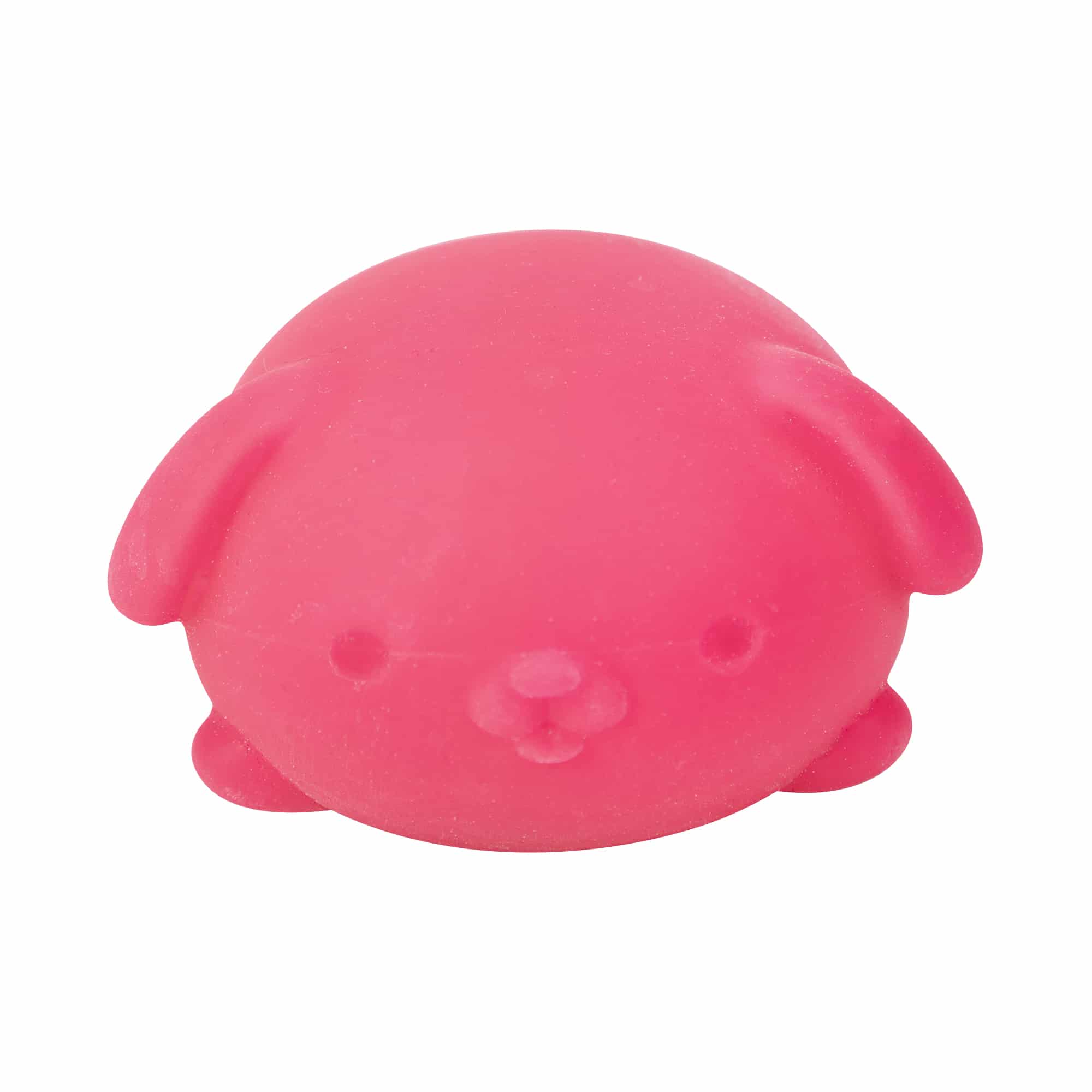 NeeDoh Funky Pup — Animals sensory fidget toy, NeeDoh stress ball — photo 23 of 35