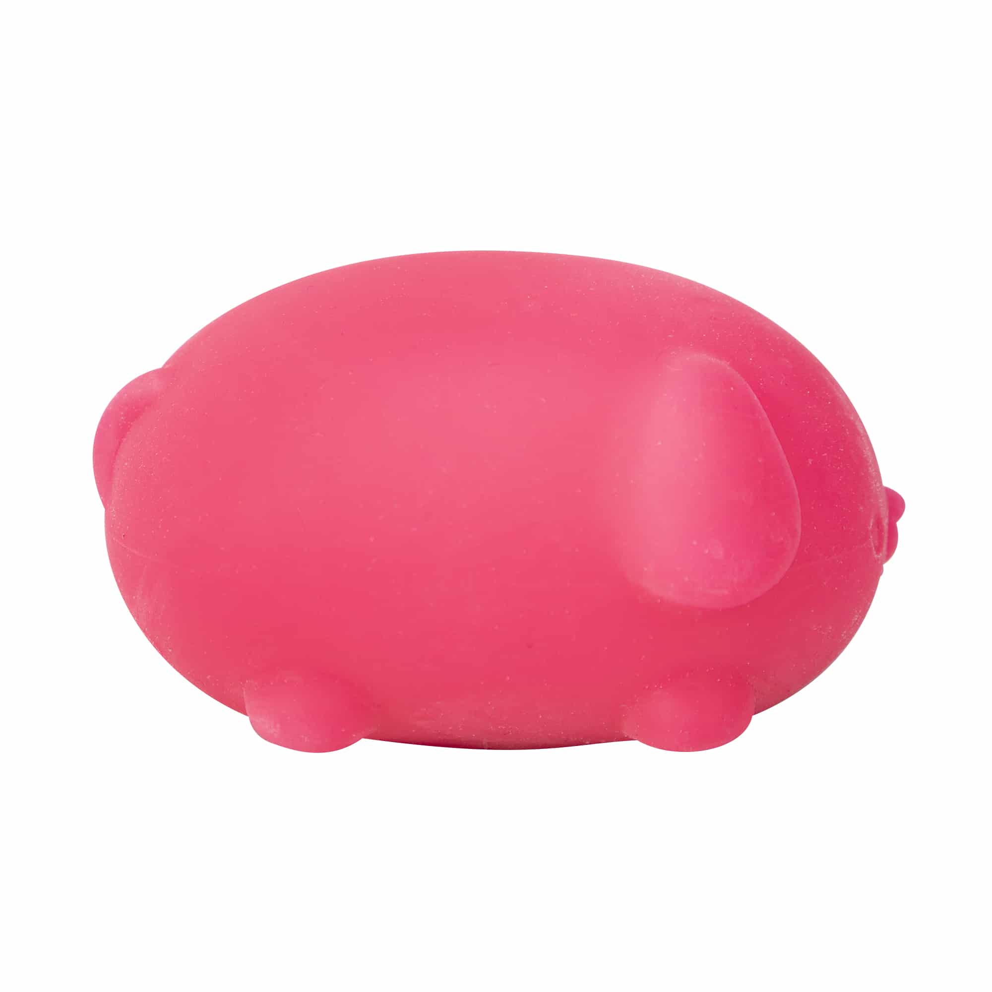 NeeDoh Funky Pup — Animals sensory fidget toy, NeeDoh stress ball — photo 25 of 35