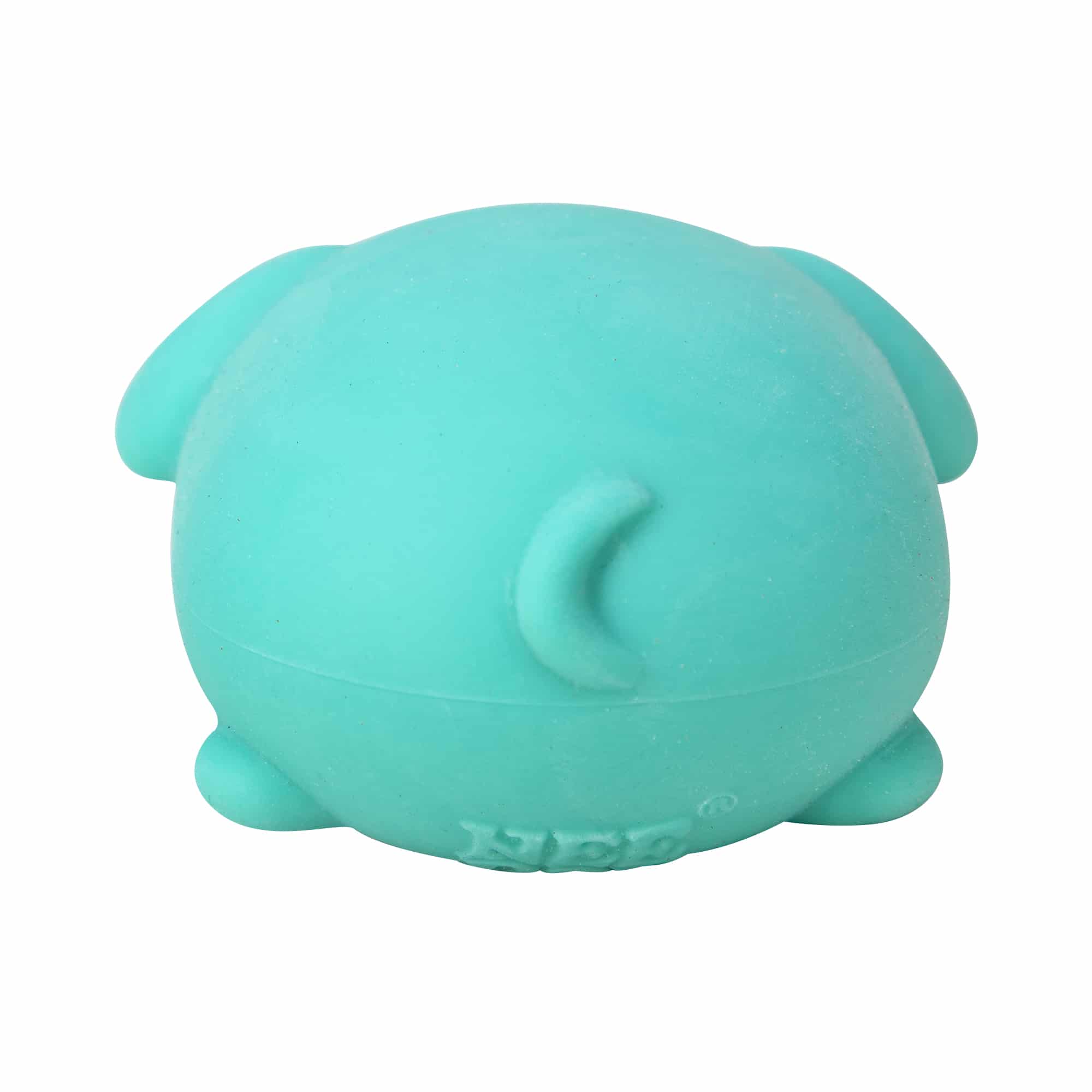 NeeDoh Funky Pup — Animals sensory fidget toy, NeeDoh stress ball — photo 27 of 35