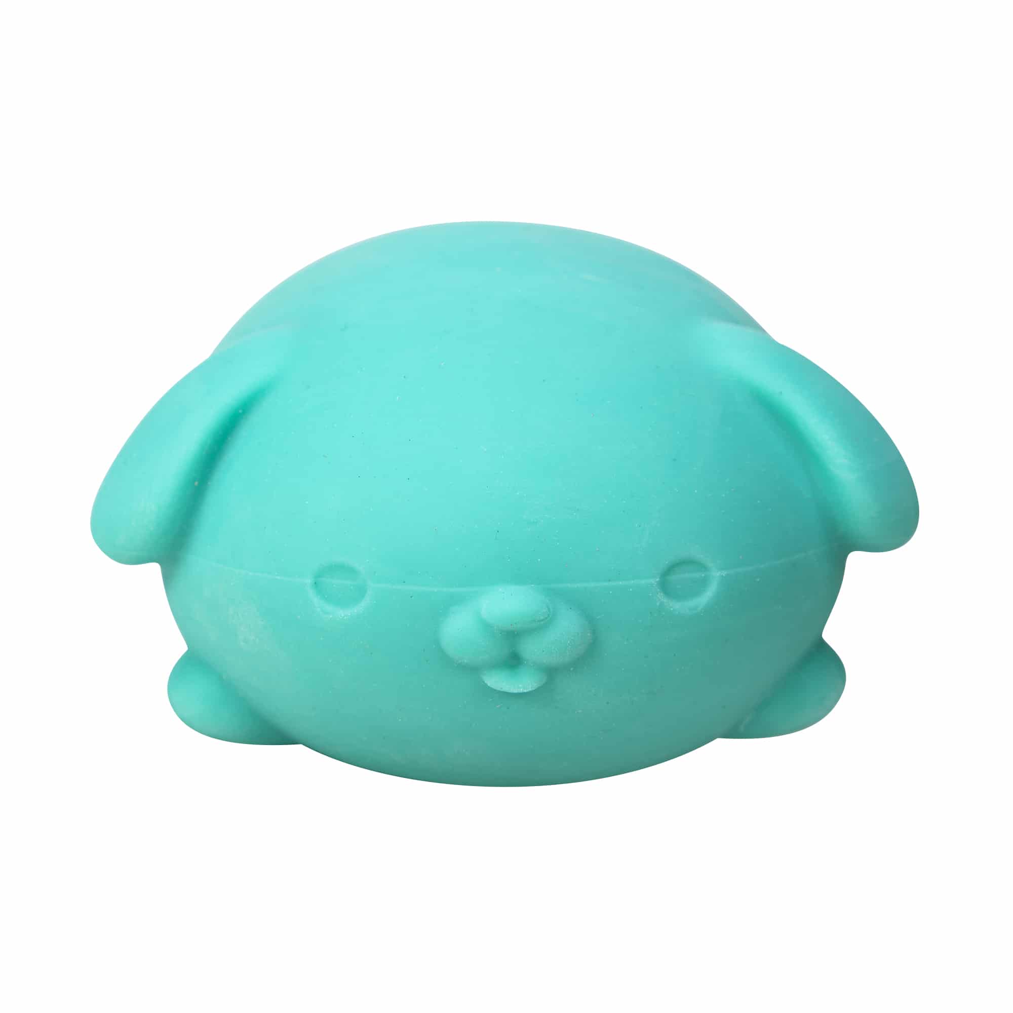NeeDoh Funky Pup — Animals sensory fidget toy, NeeDoh stress ball — photo 28 of 35